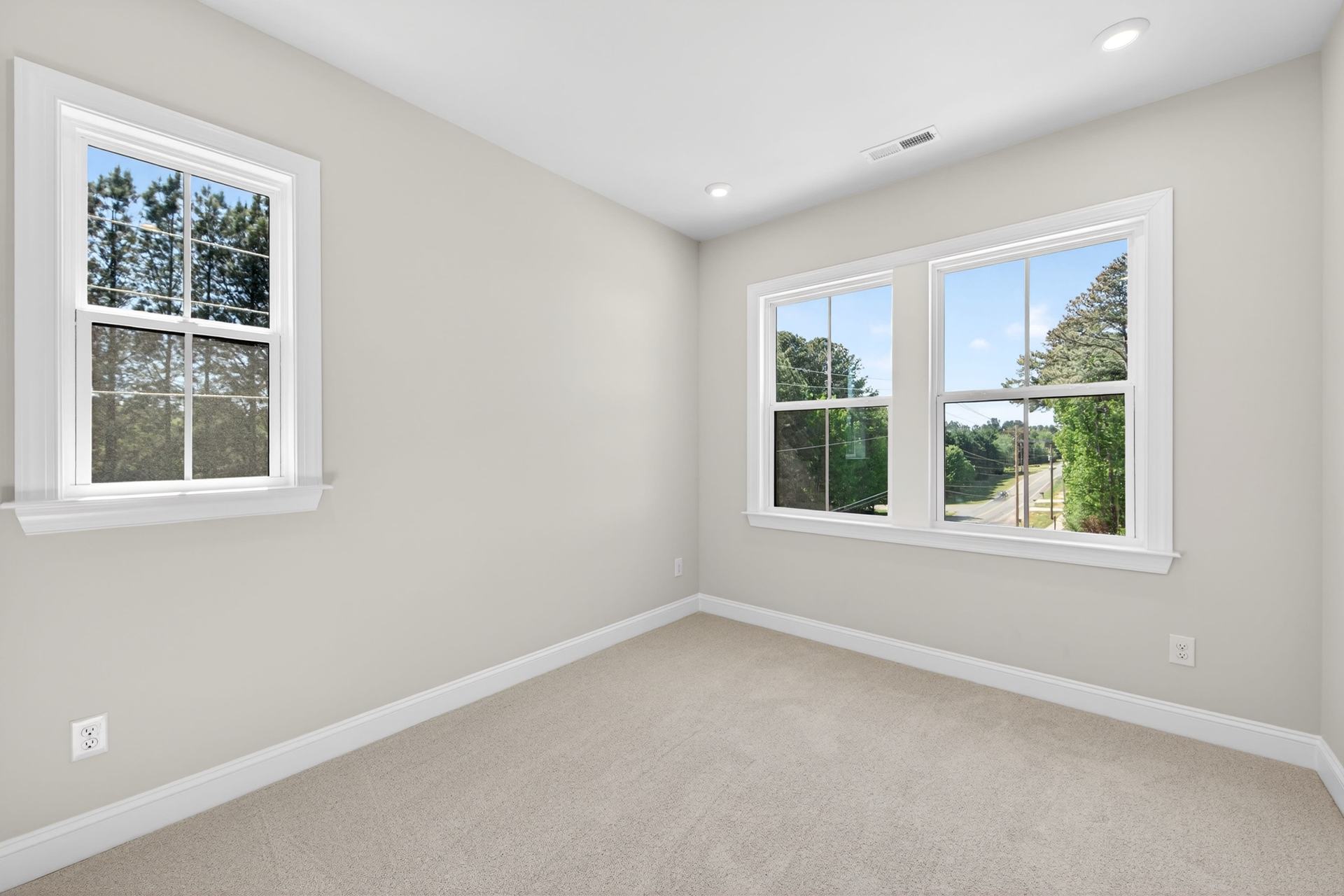 12023 Elsa Lane