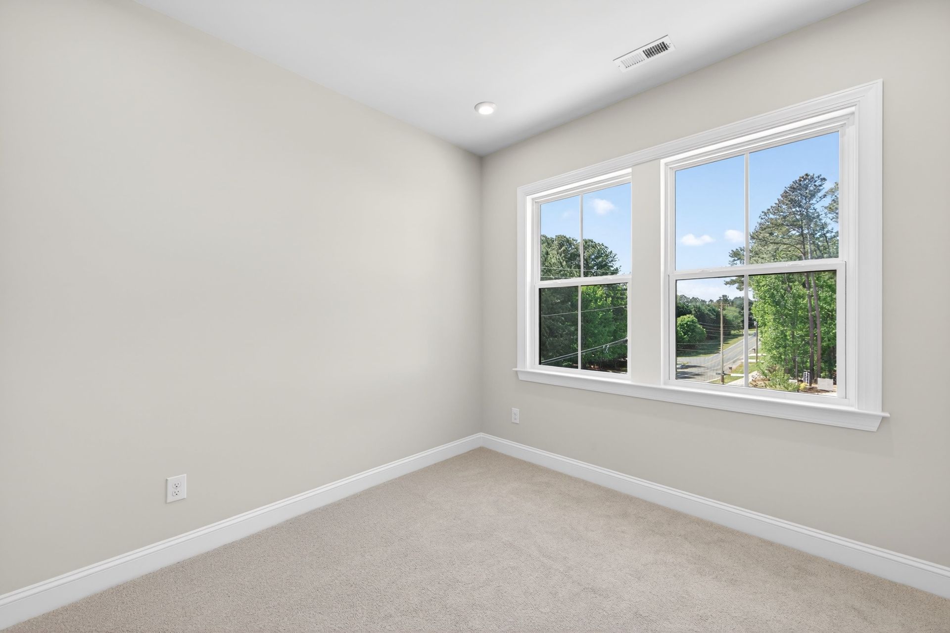 12023 Elsa Lane
