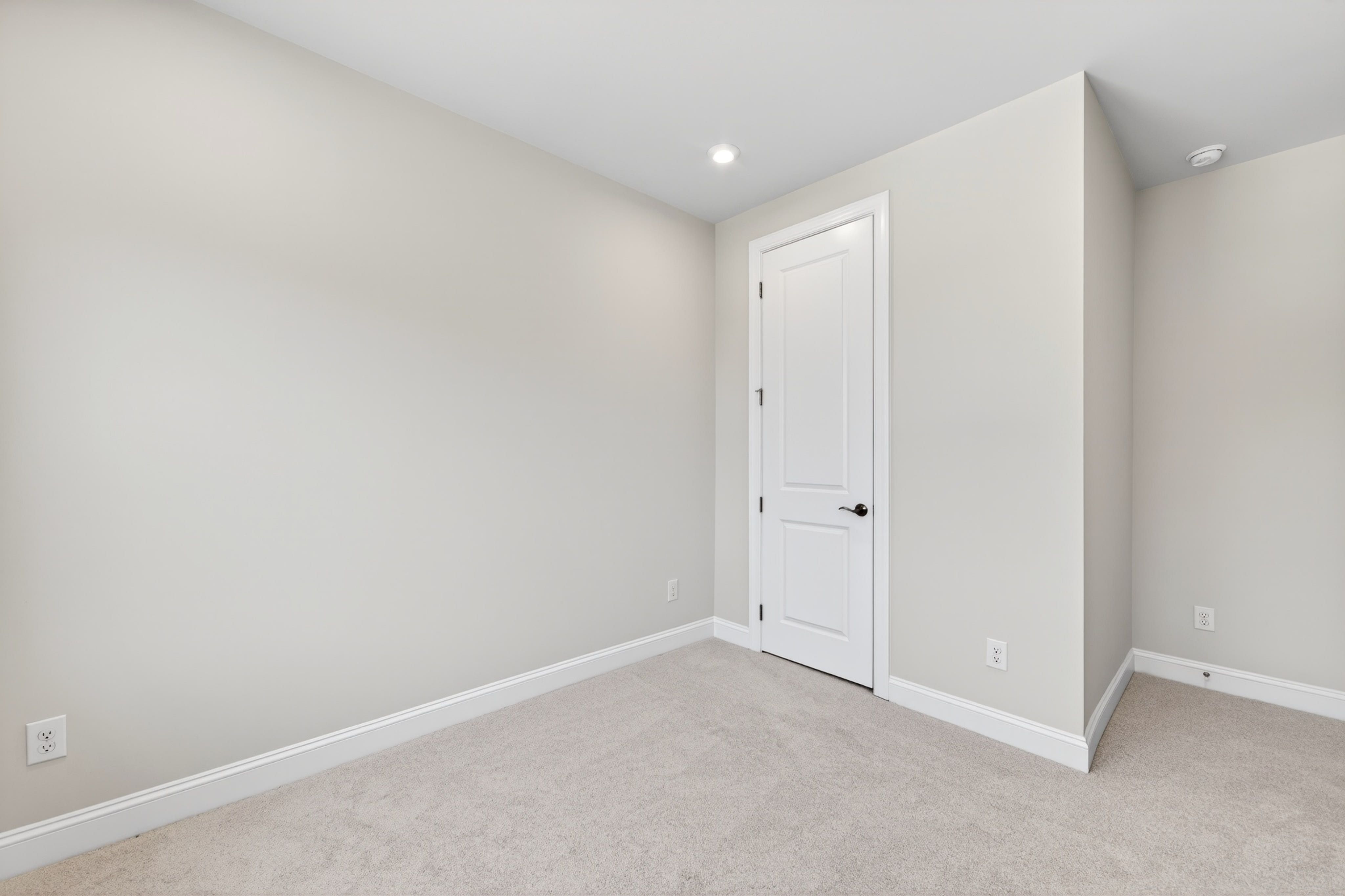 12023 Elsa Lane