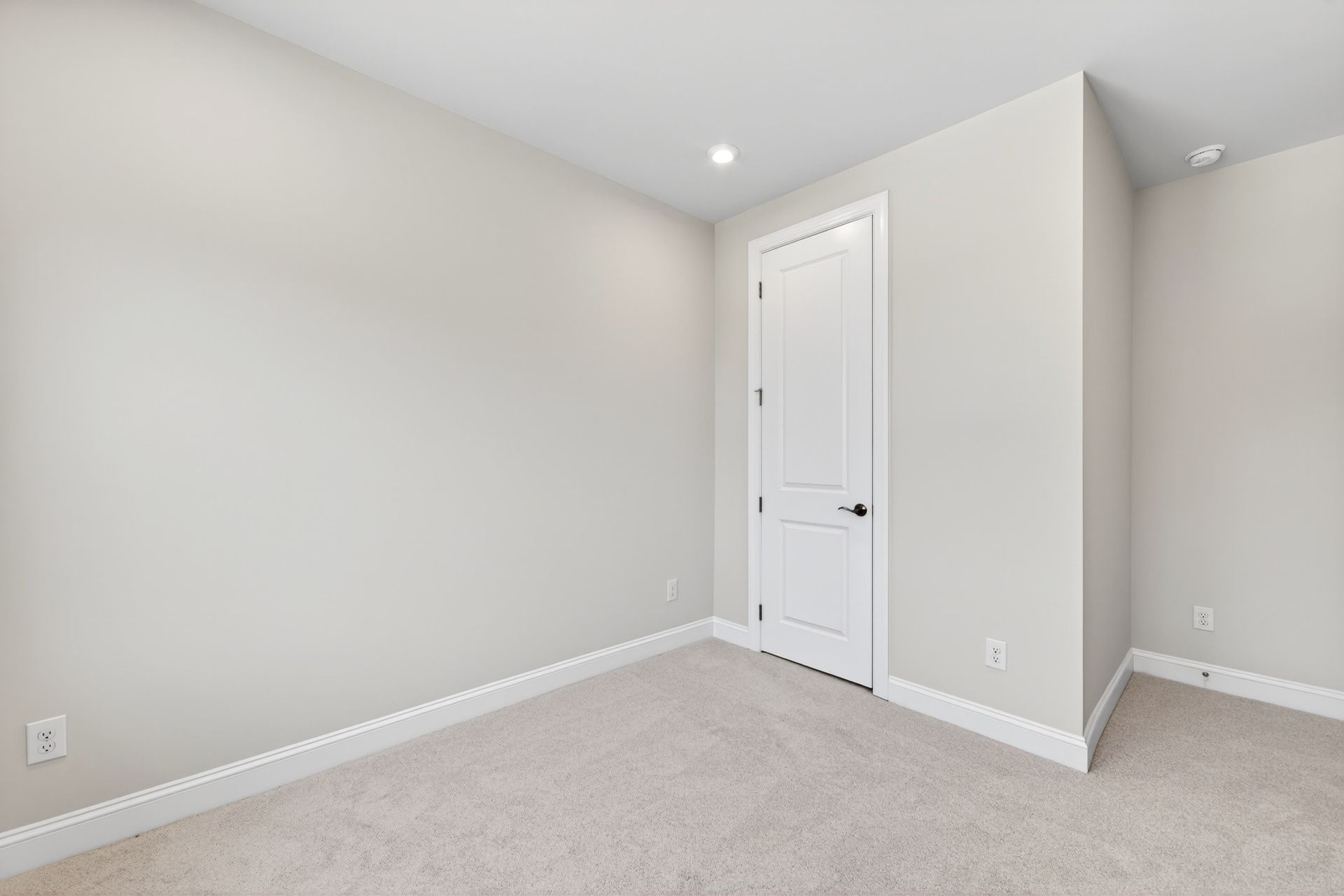 12023 Elsa Lane