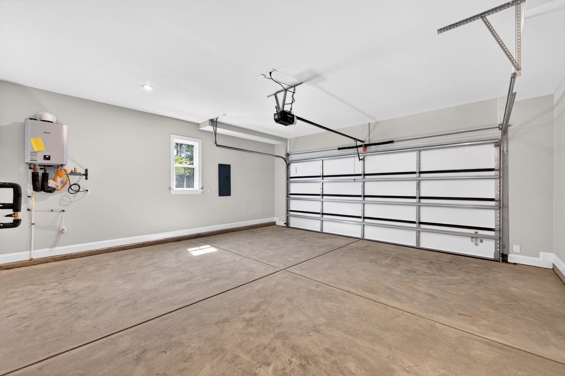 12023 Elsa Lane