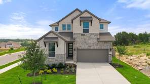 436 Leaning Rock Road (Hawthorn)