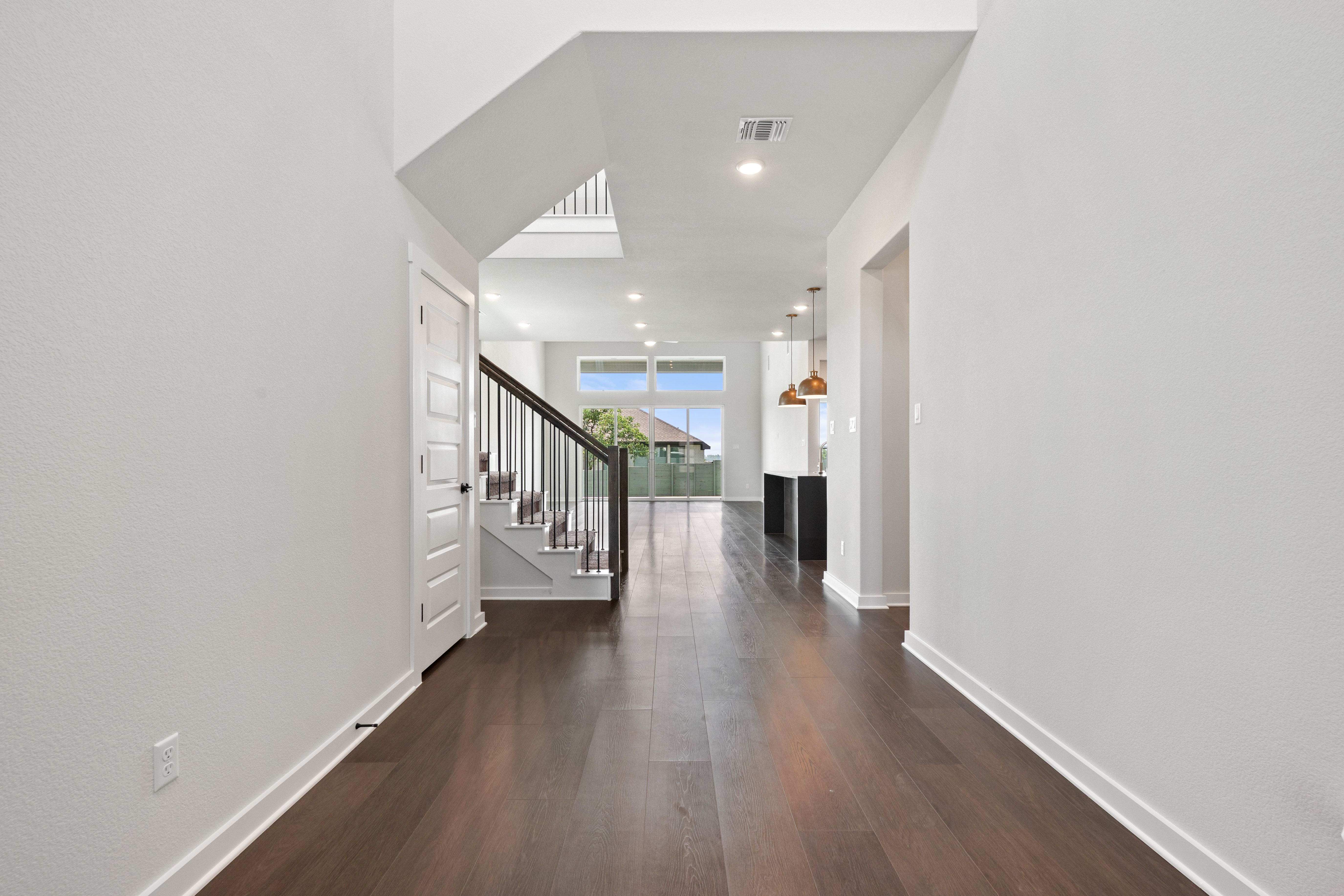 436 Leaning Rock Road
