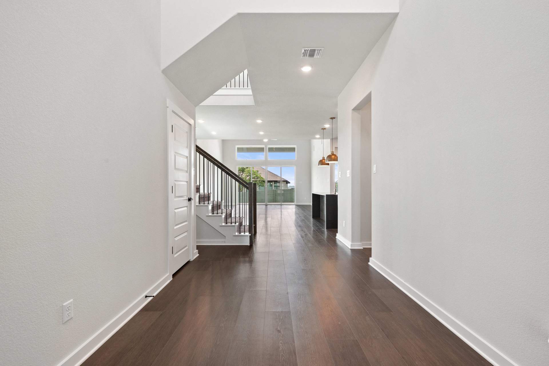 436 Leaning Rock Road