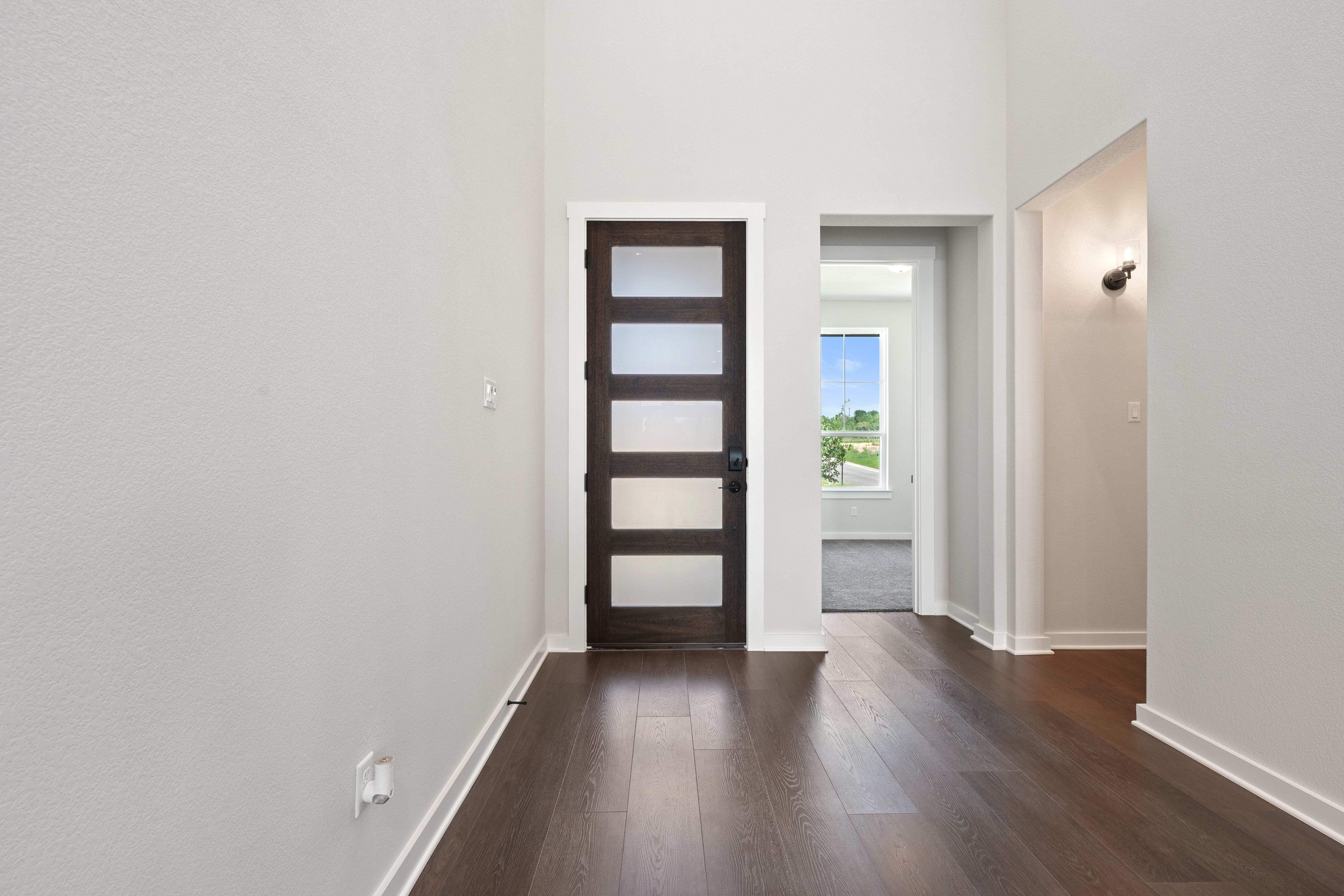 436 Leaning Rock Road