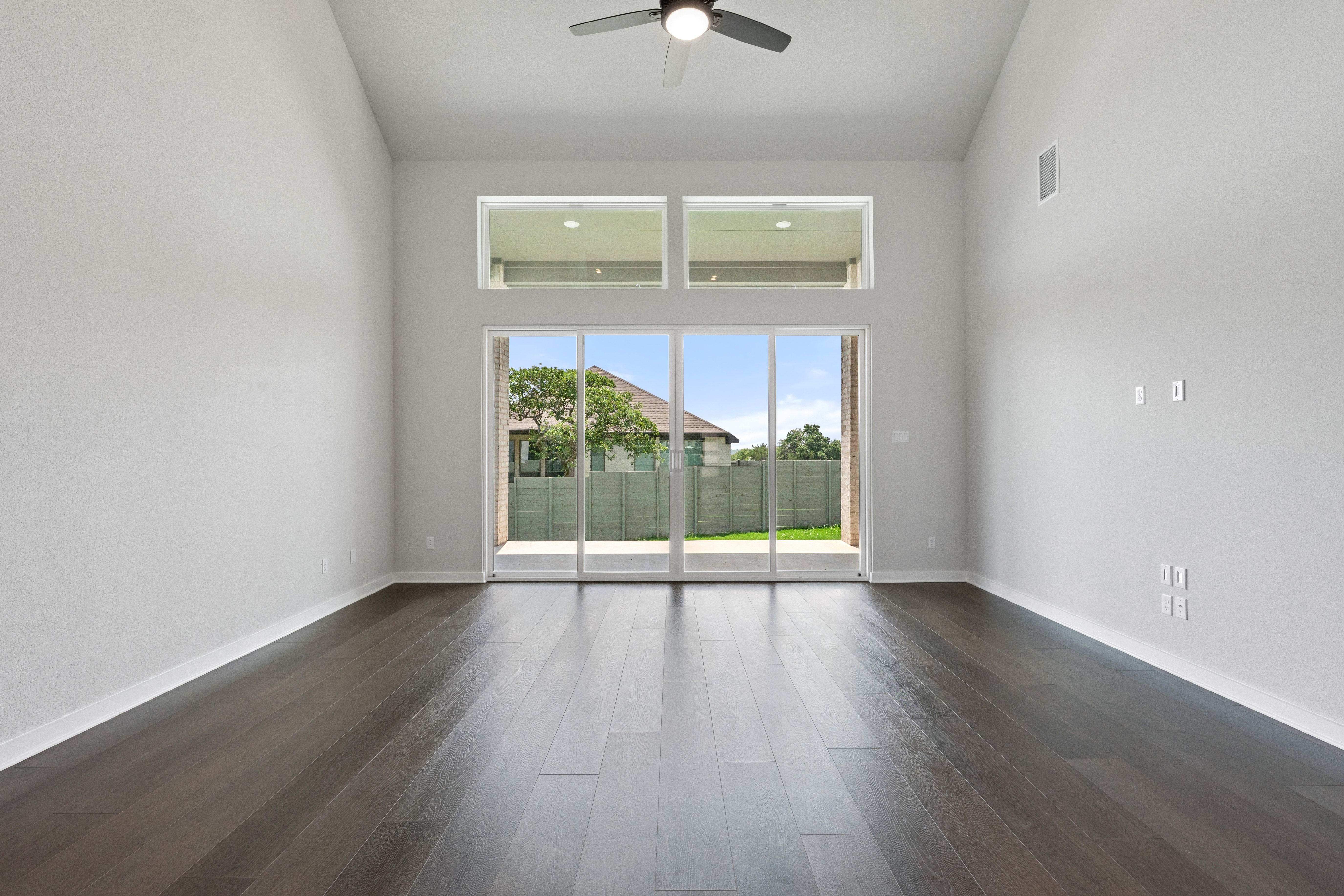 436 Leaning Rock Road