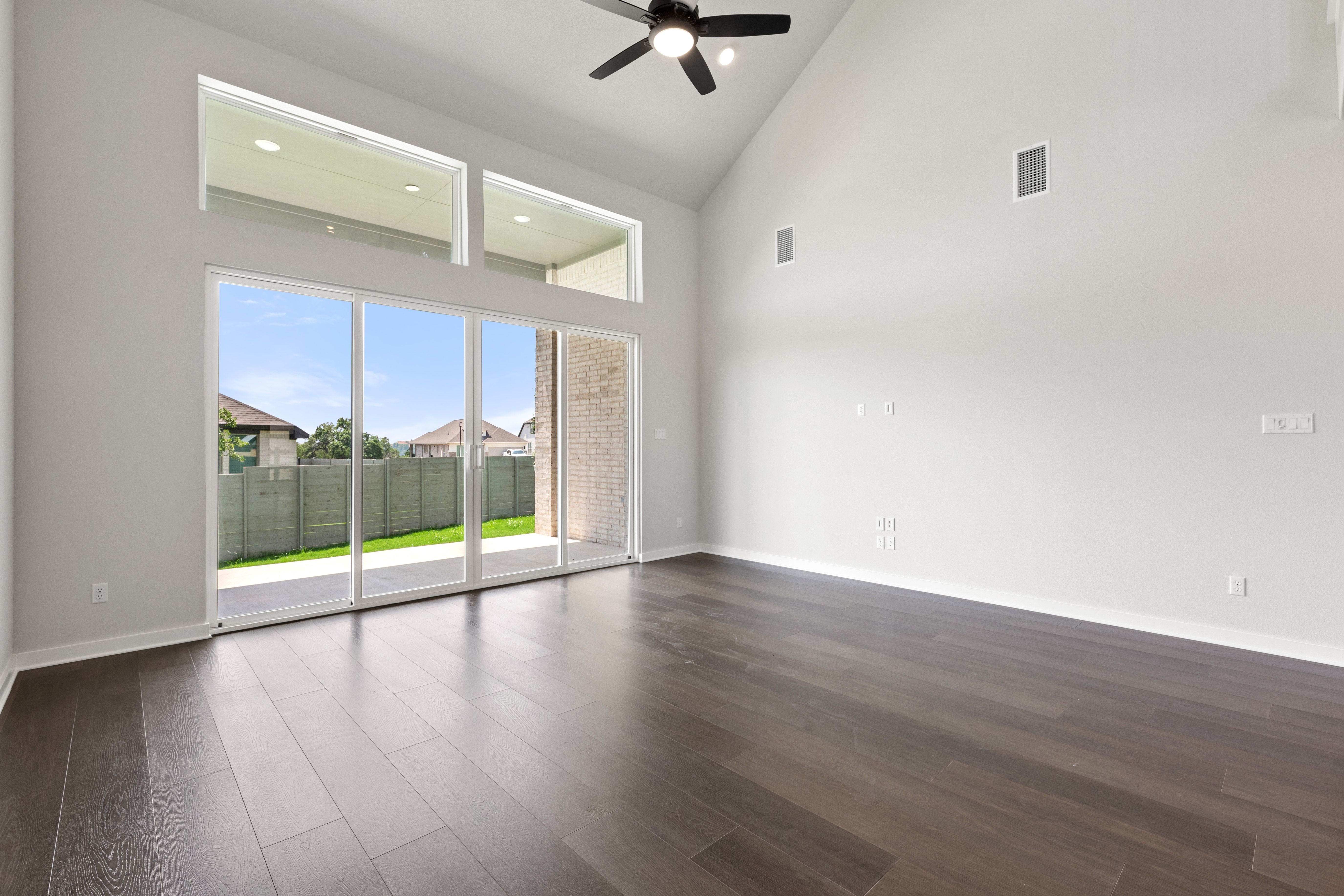 436 Leaning Rock Road