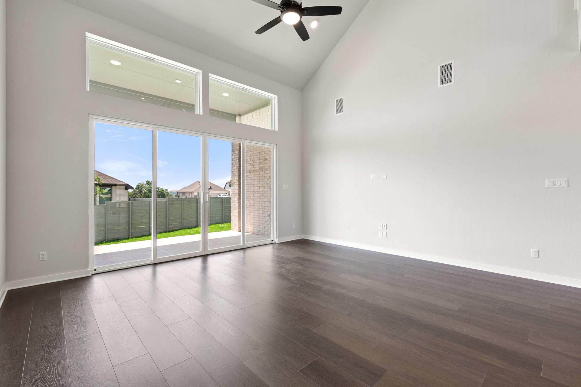 436 Leaning Rock Road