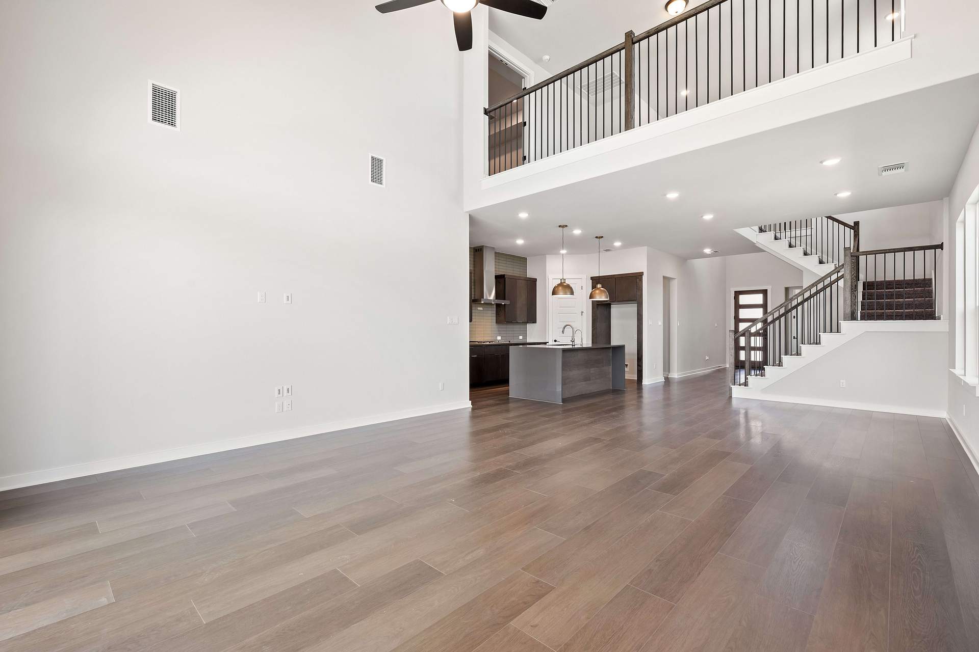 436 Leaning Rock Road
