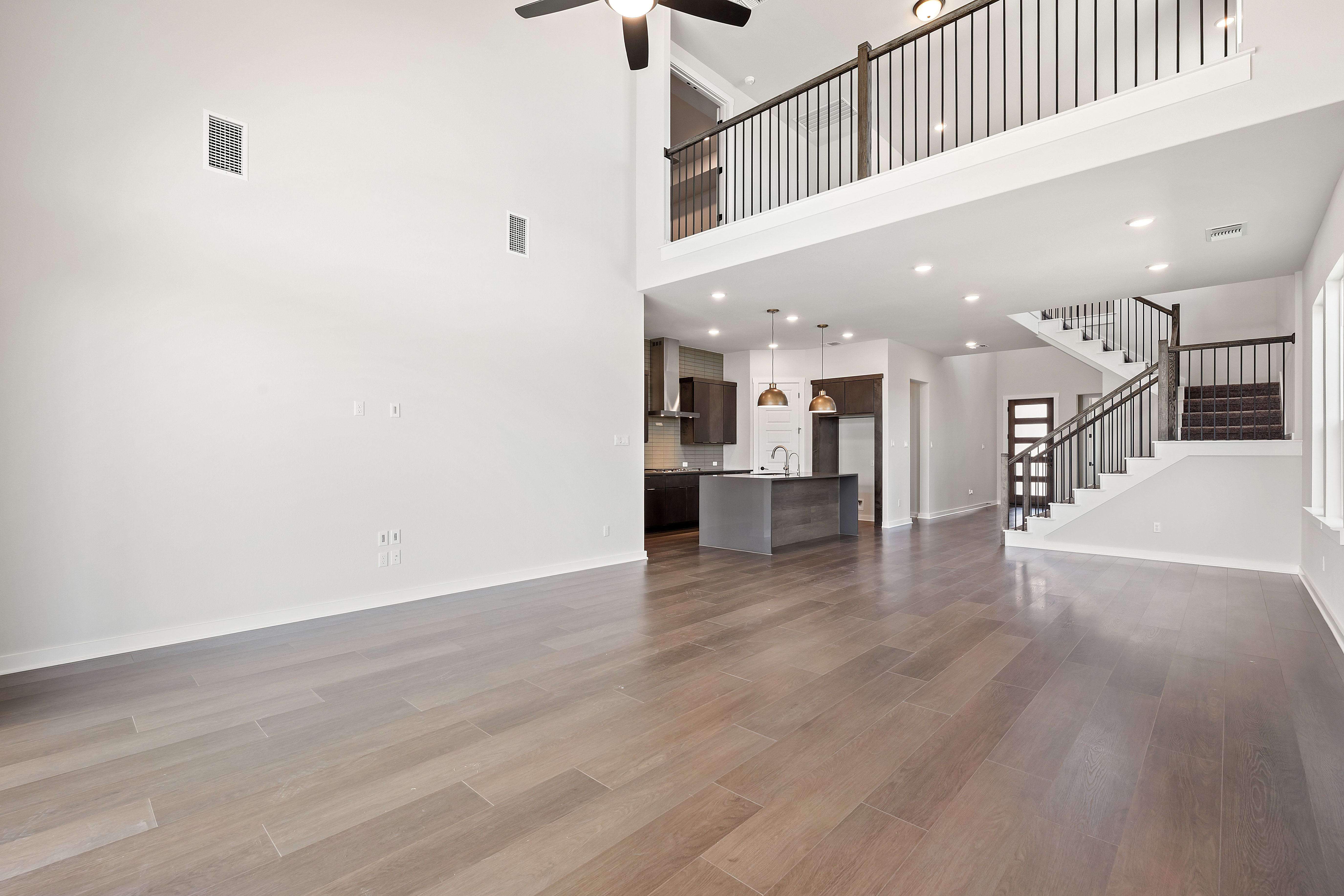 436 Leaning Rock Road