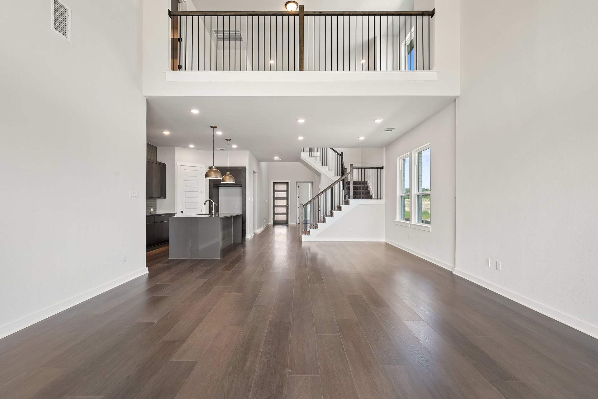 436 Leaning Rock Road