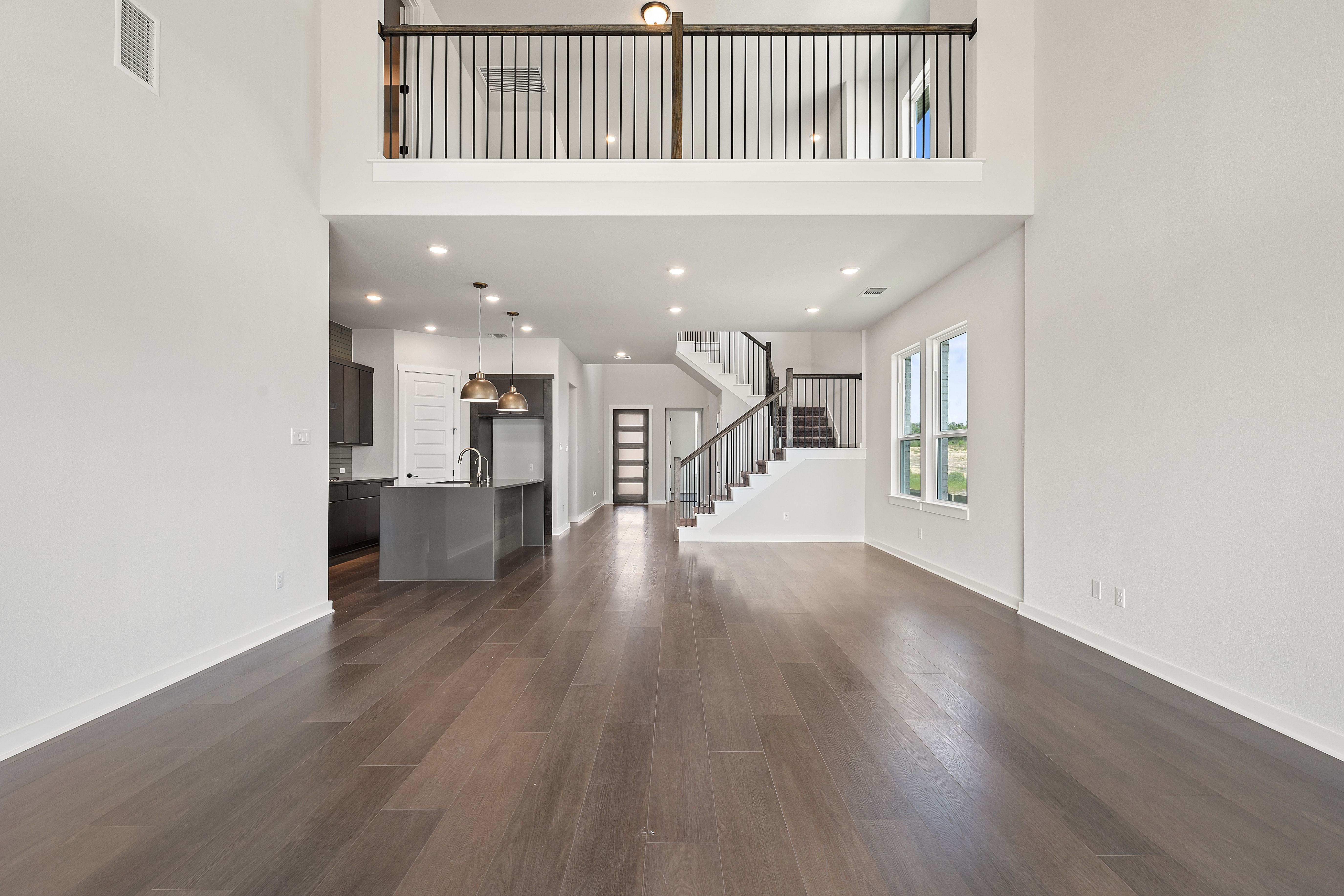 436 Leaning Rock Road