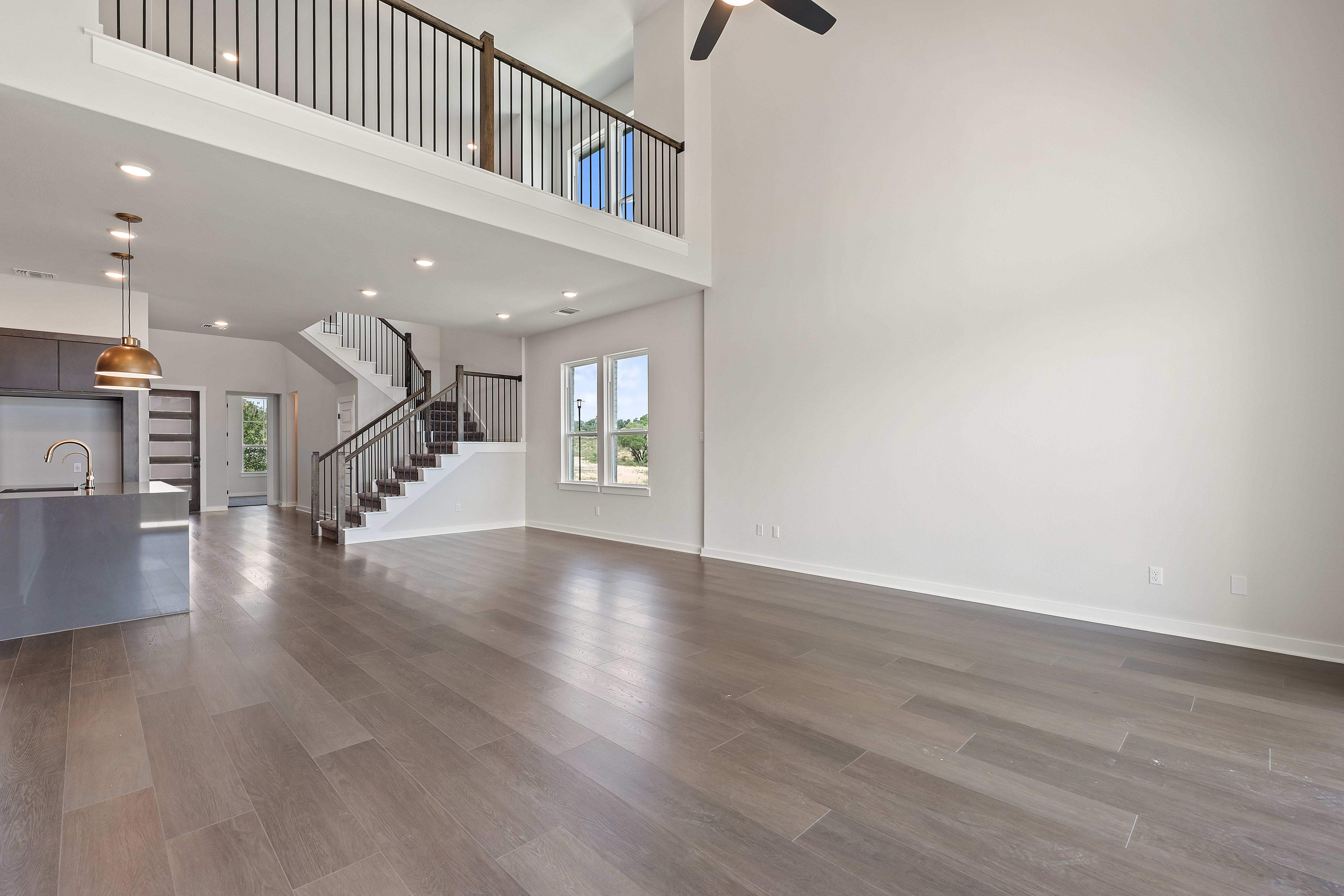 436 Leaning Rock Road