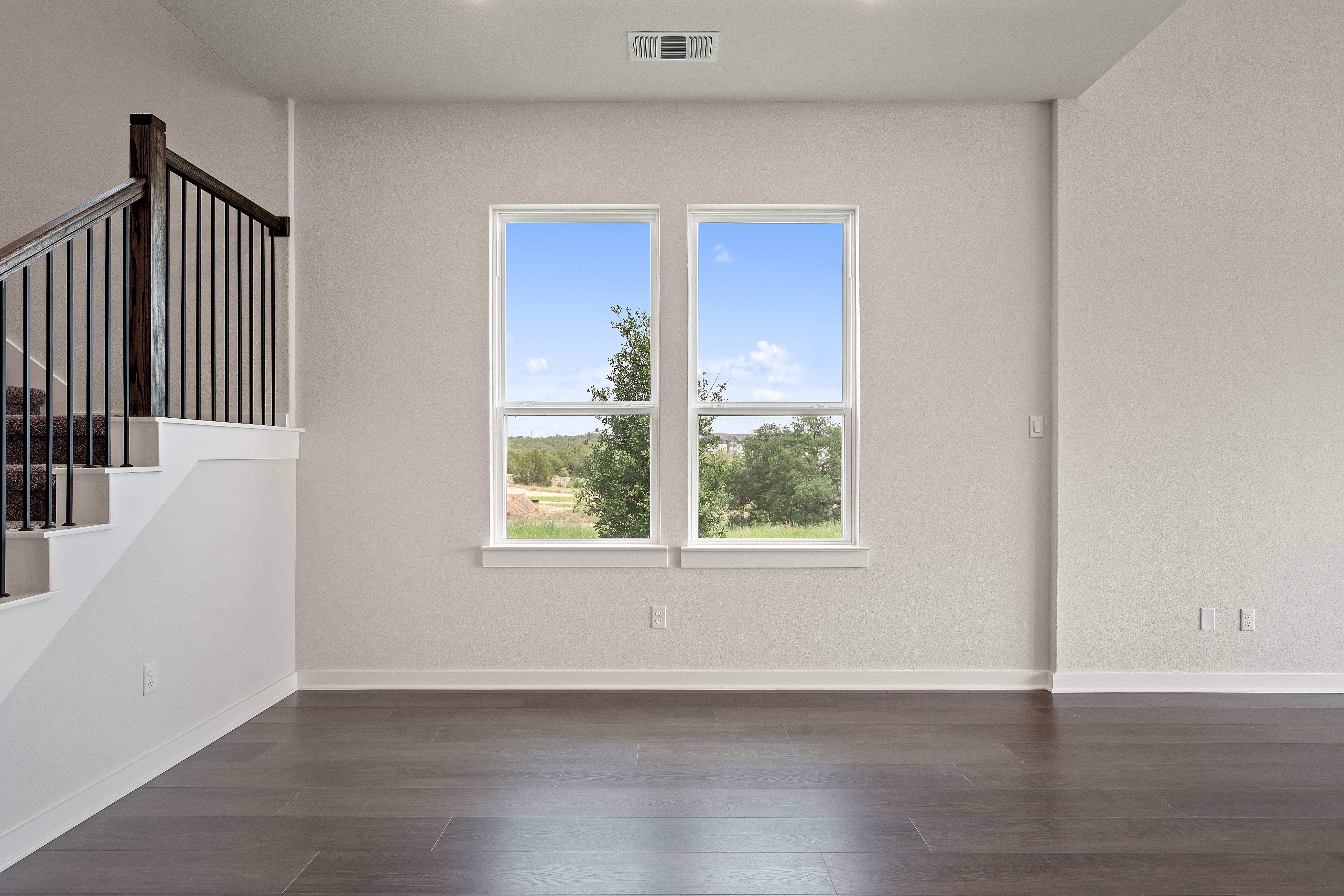 436 Leaning Rock Road
