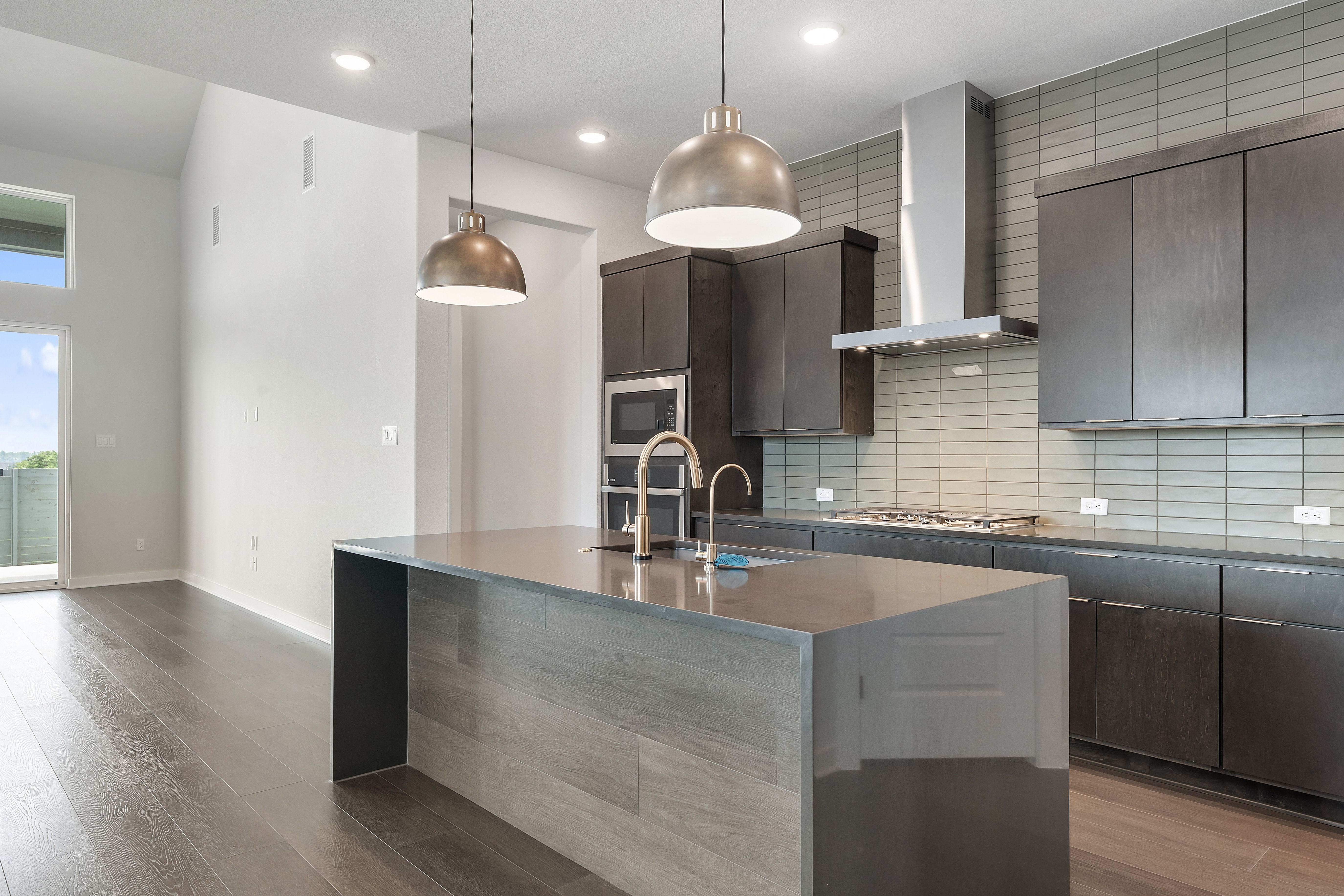 436 Leaning Rock Road