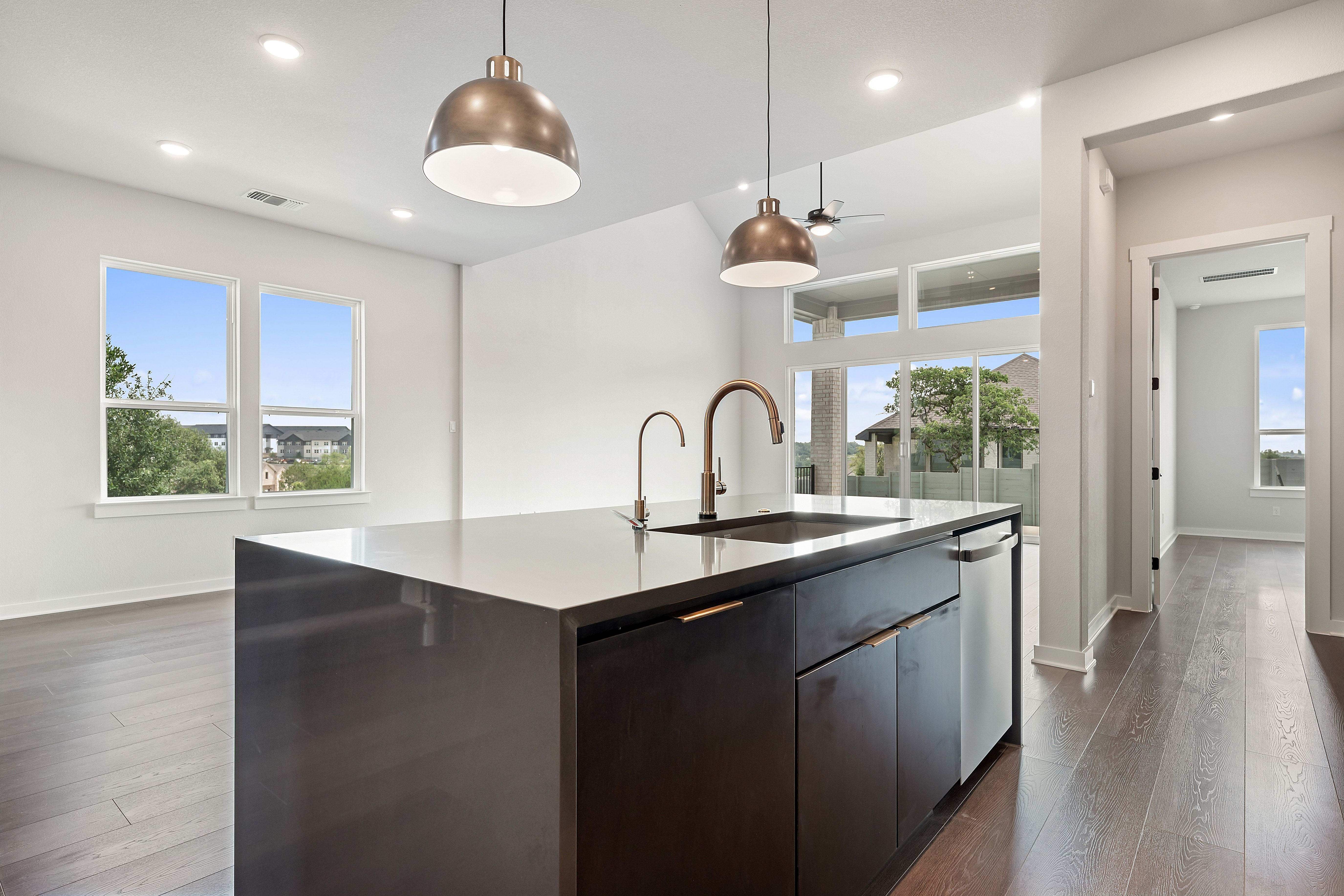 436 Leaning Rock Road