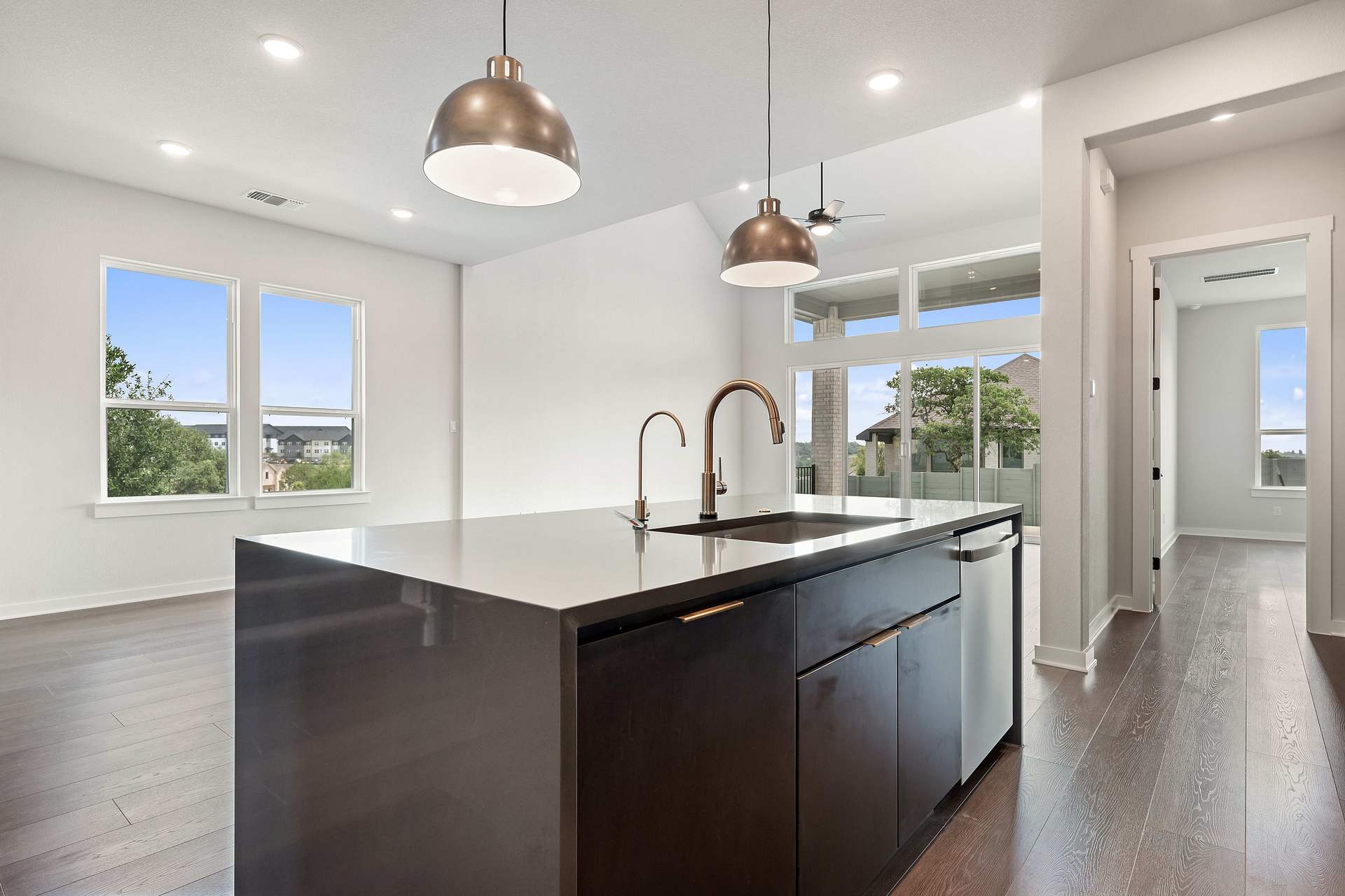 436 Leaning Rock Road