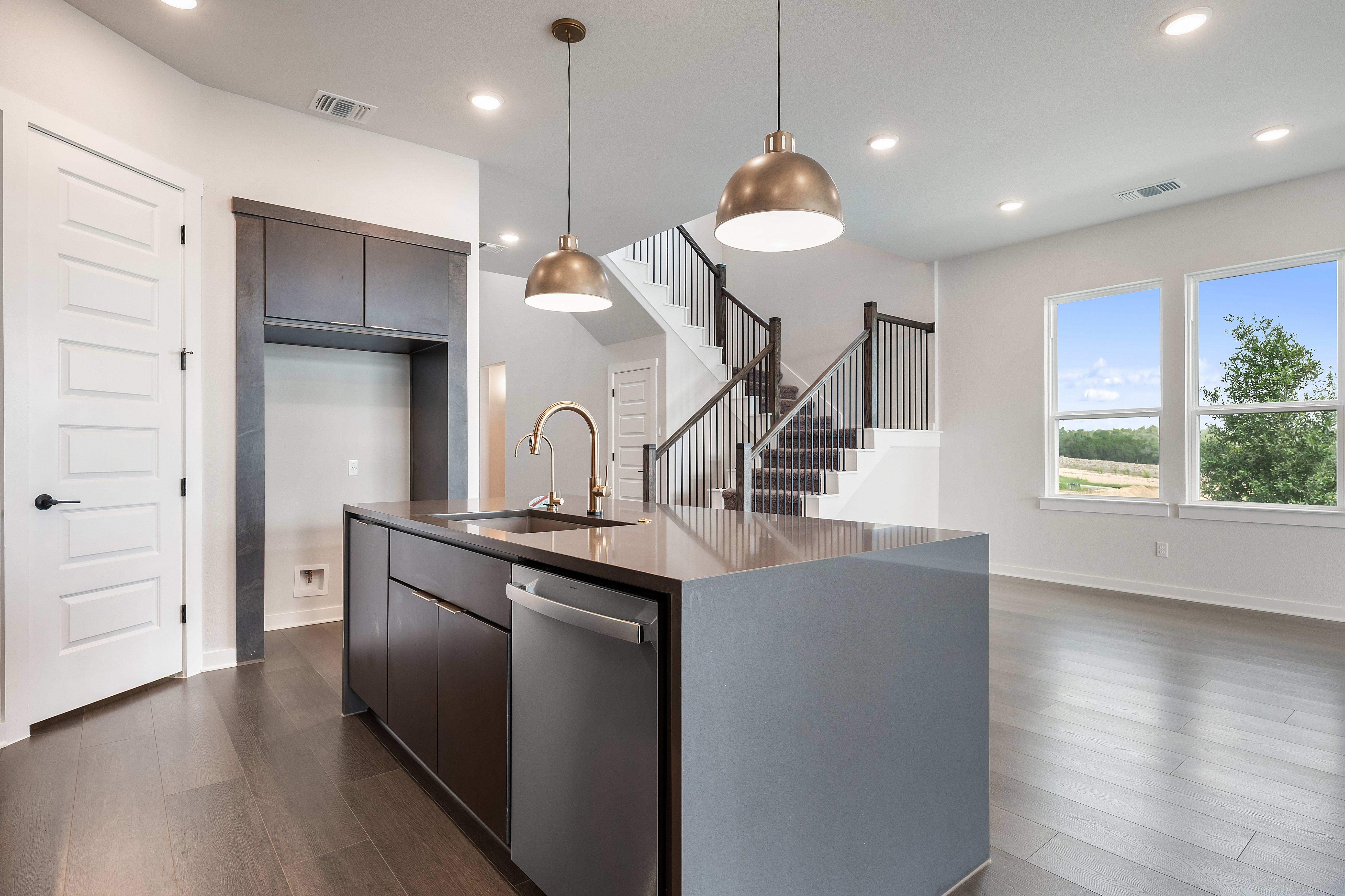 436 Leaning Rock Road