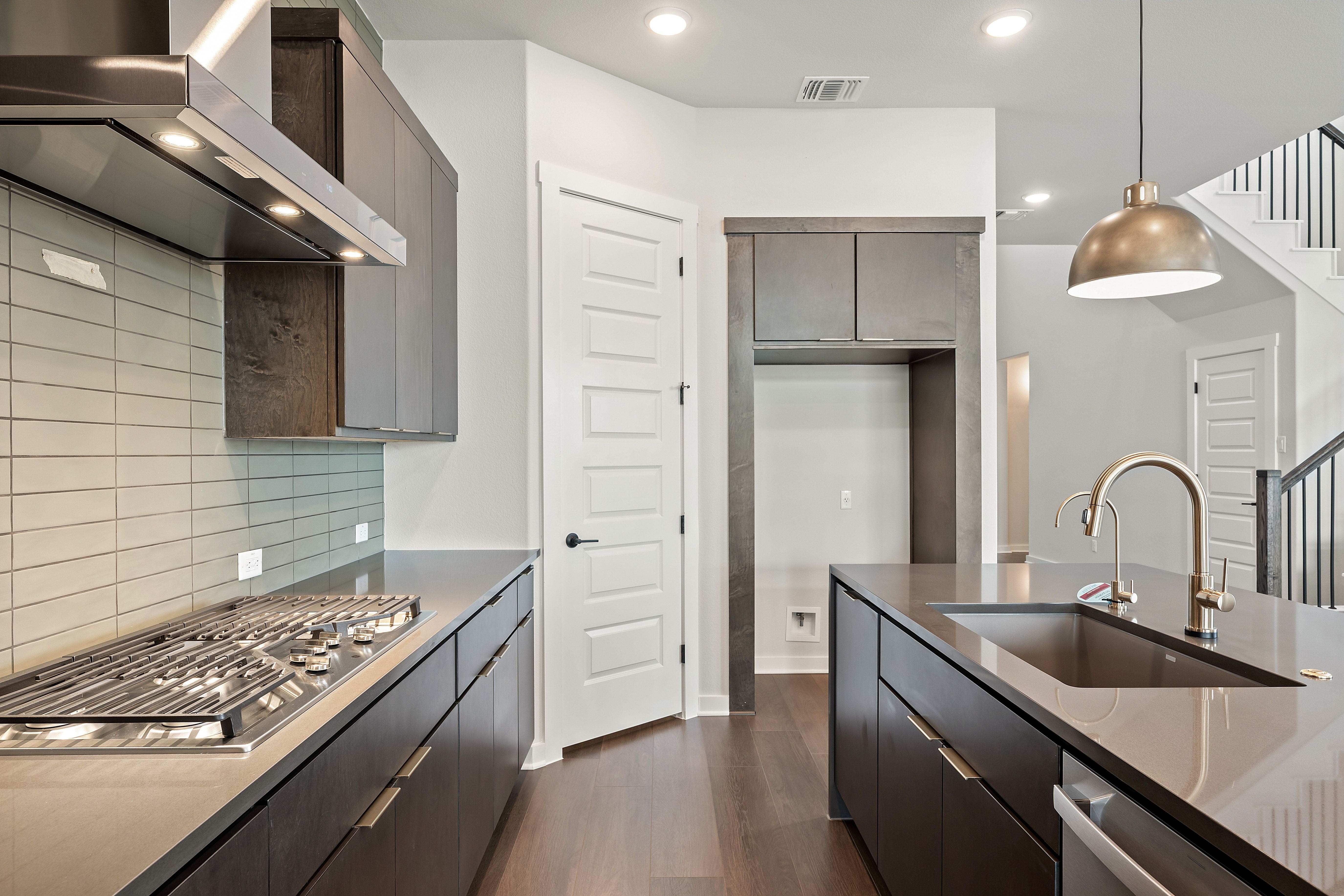 436 Leaning Rock Road