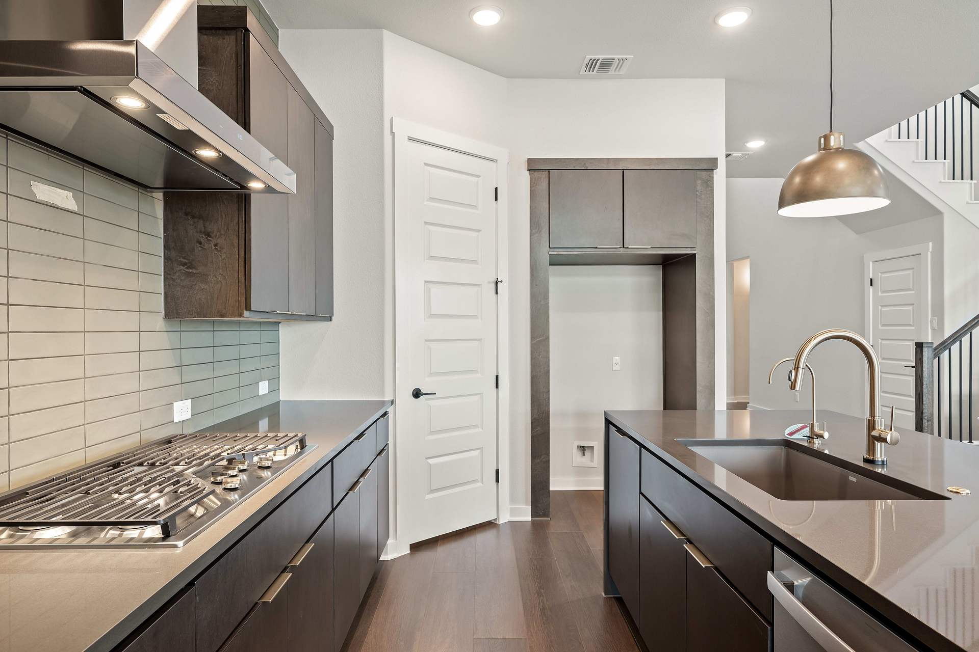 436 Leaning Rock Road