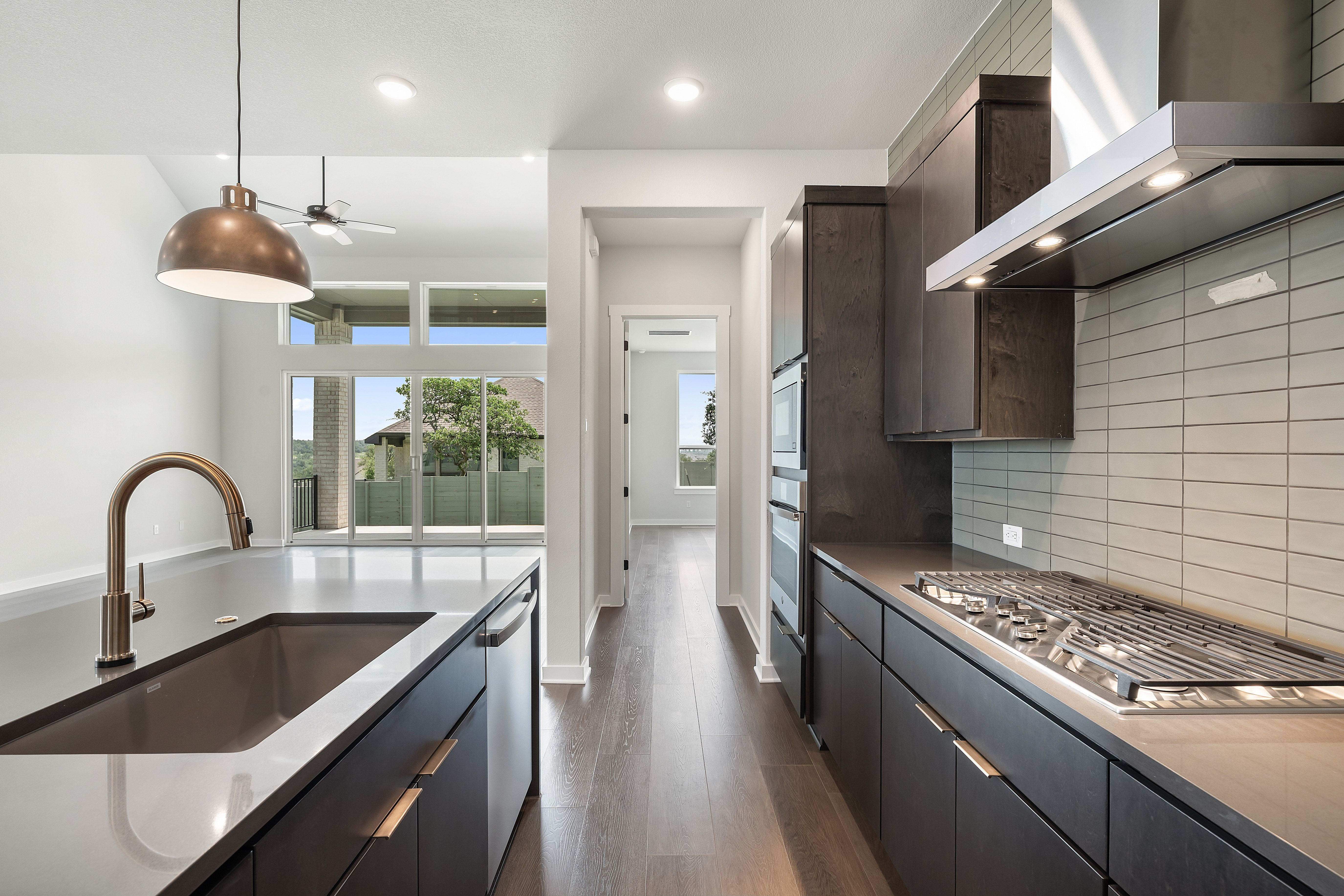 436 Leaning Rock Road