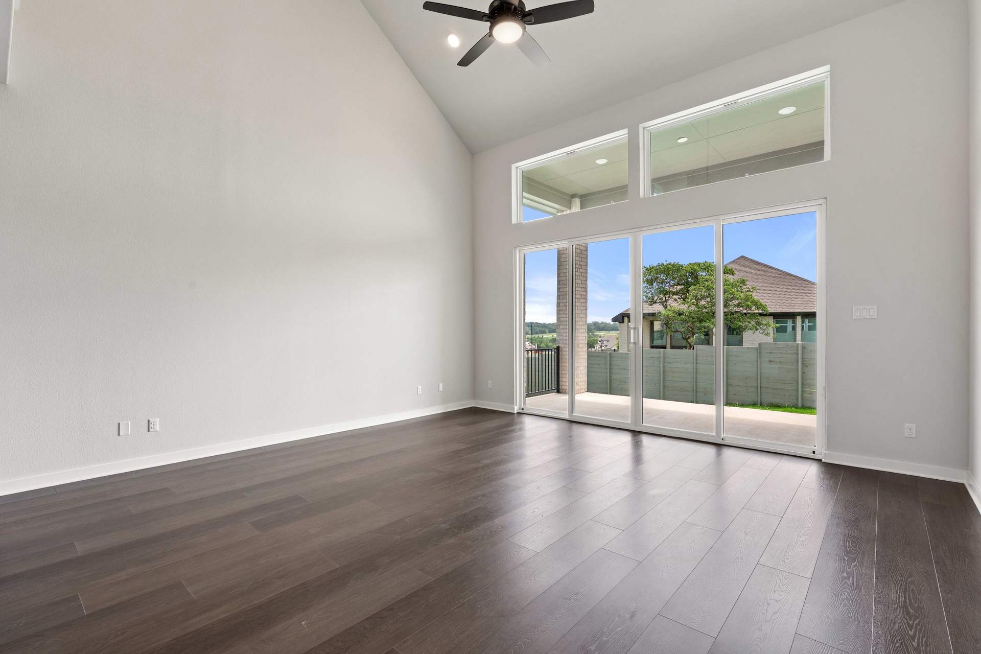 436 Leaning Rock Road