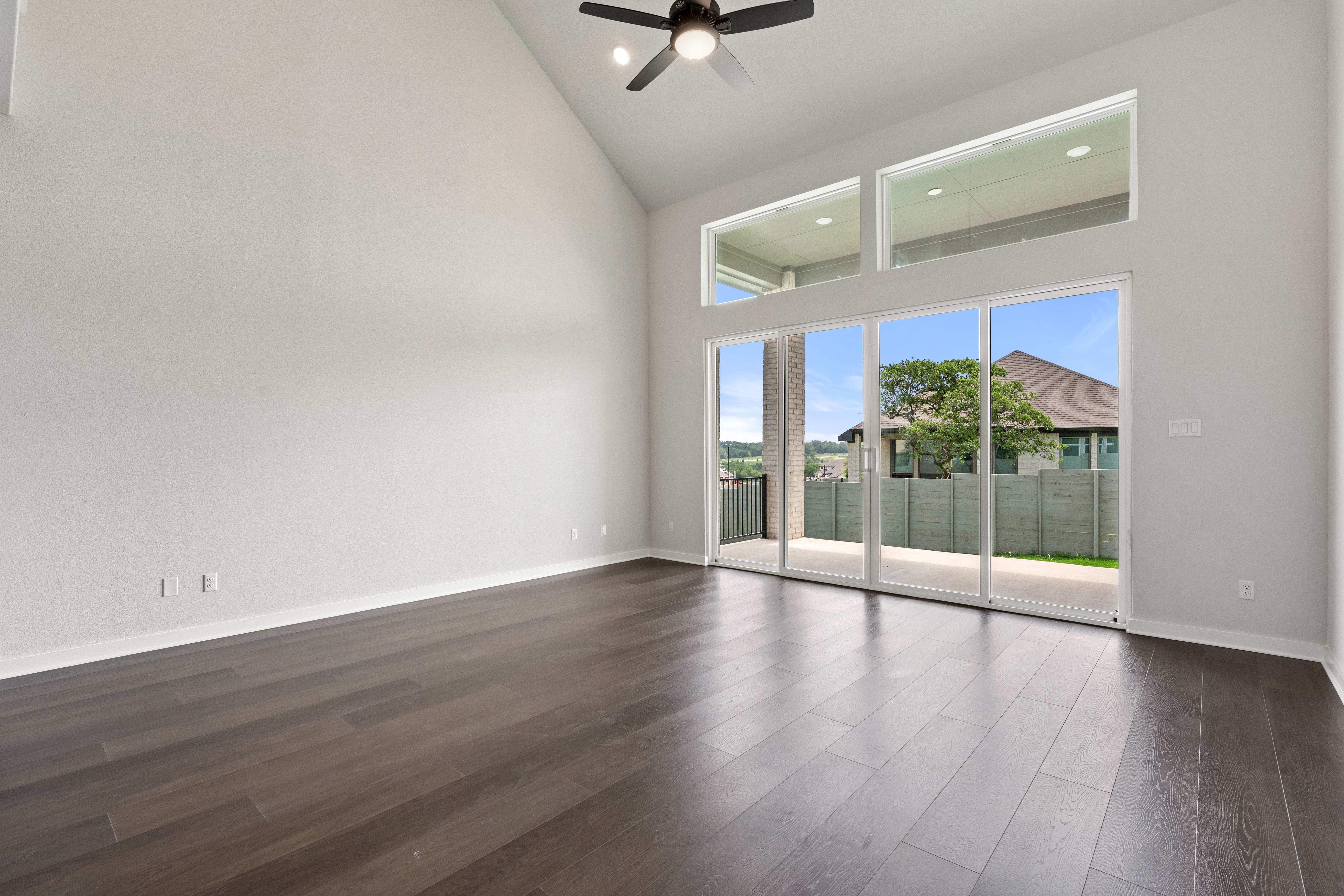 436 Leaning Rock Road
