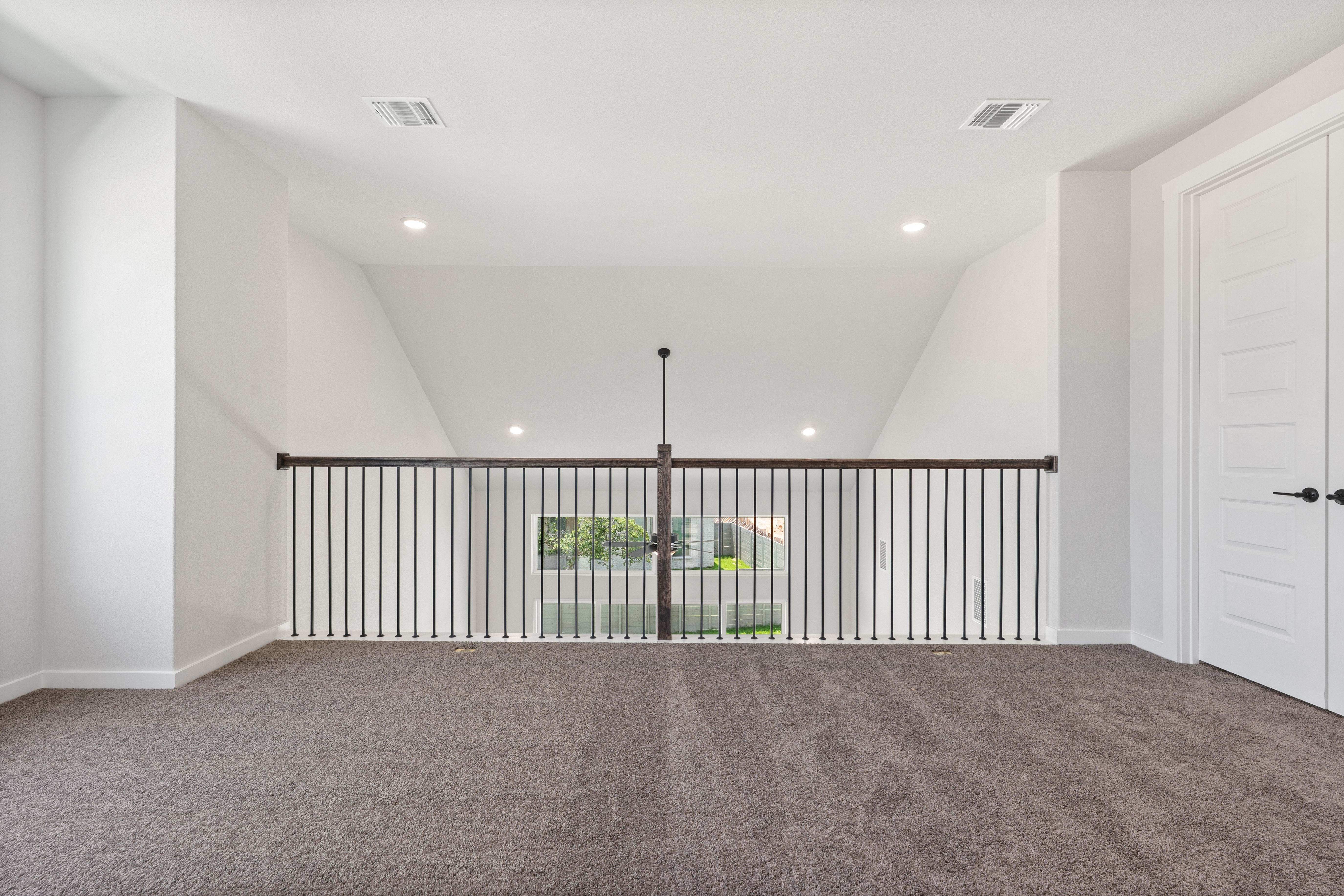 436 Leaning Rock Road
