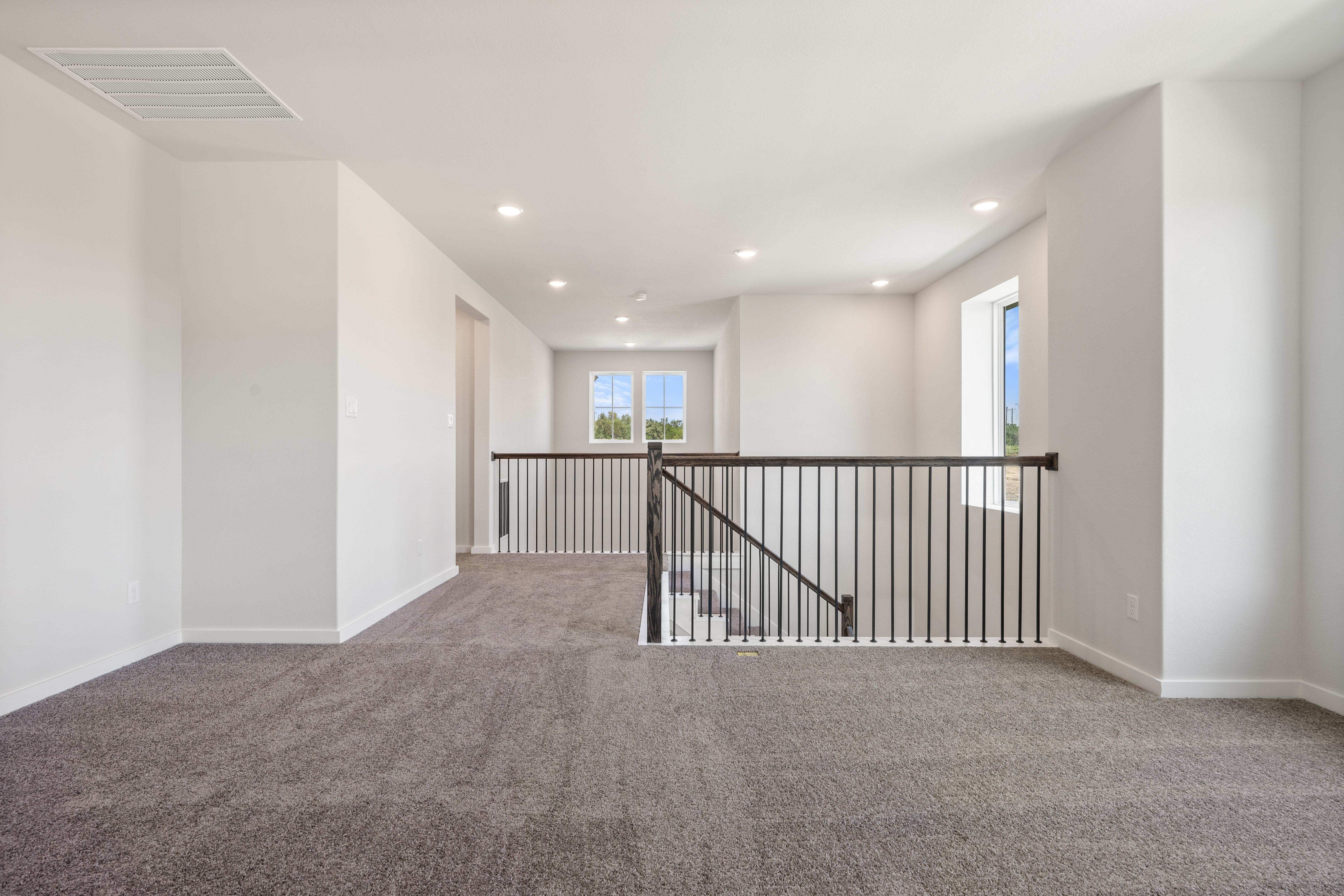 436 Leaning Rock Road