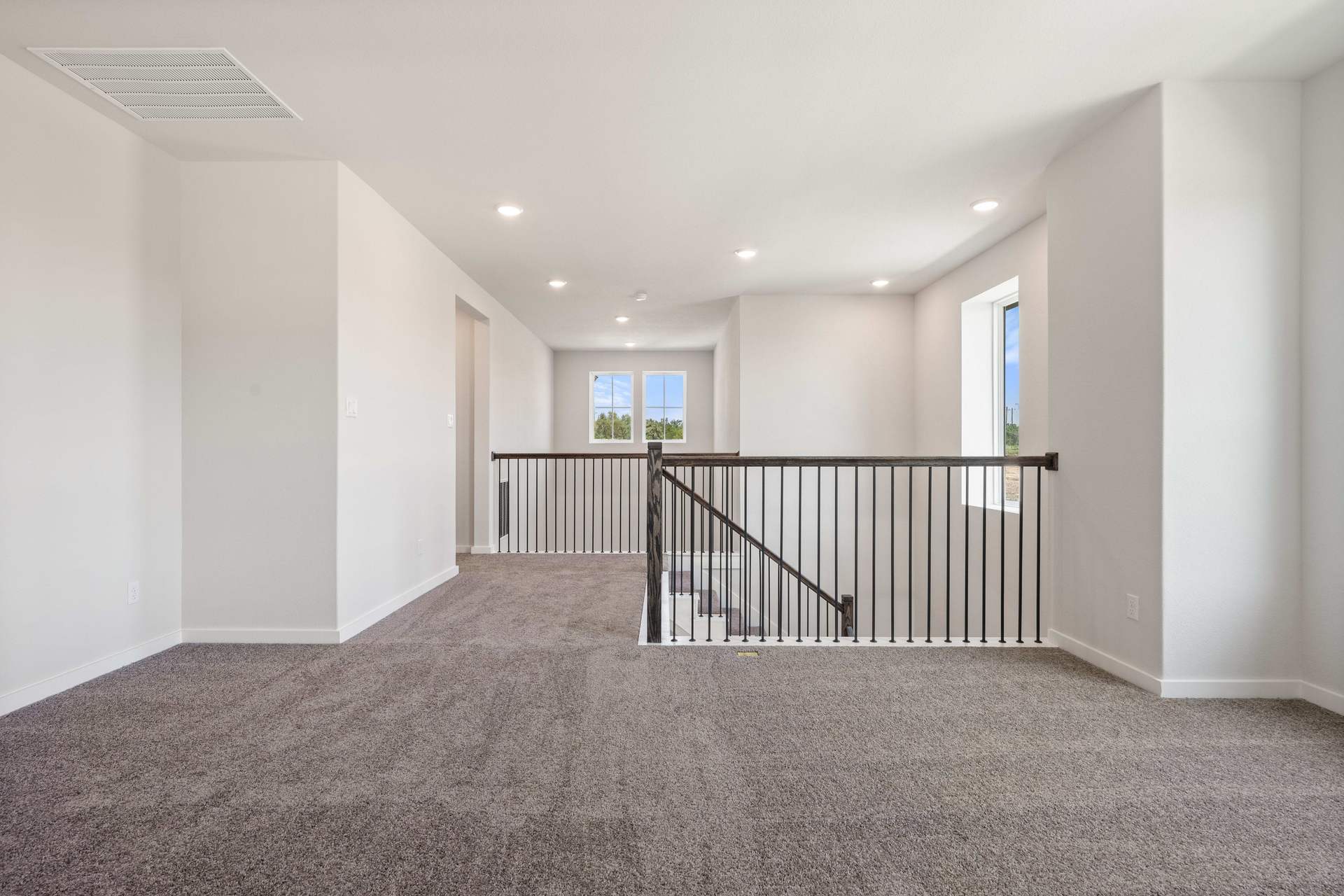 436 Leaning Rock Road