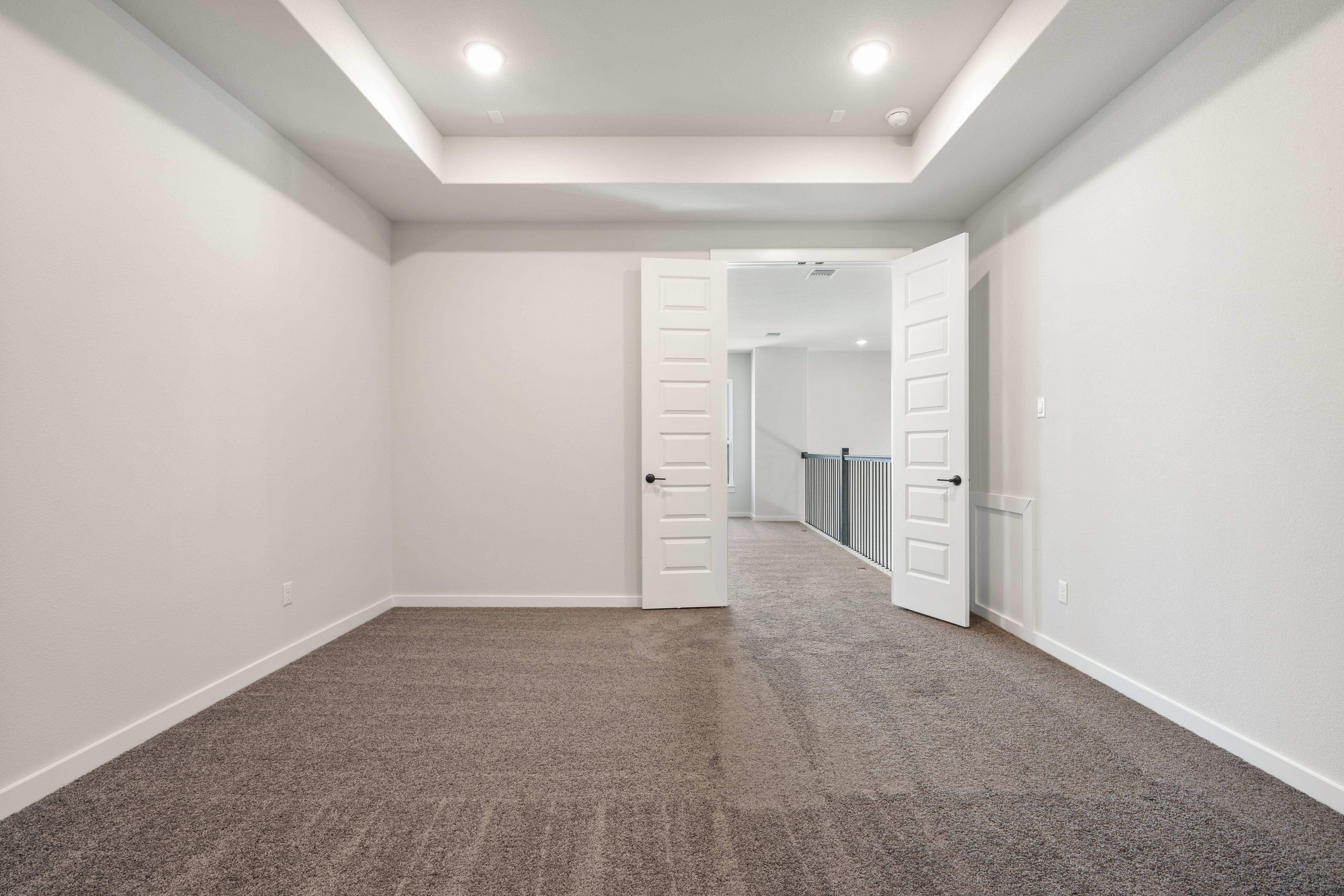 436 Leaning Rock Road