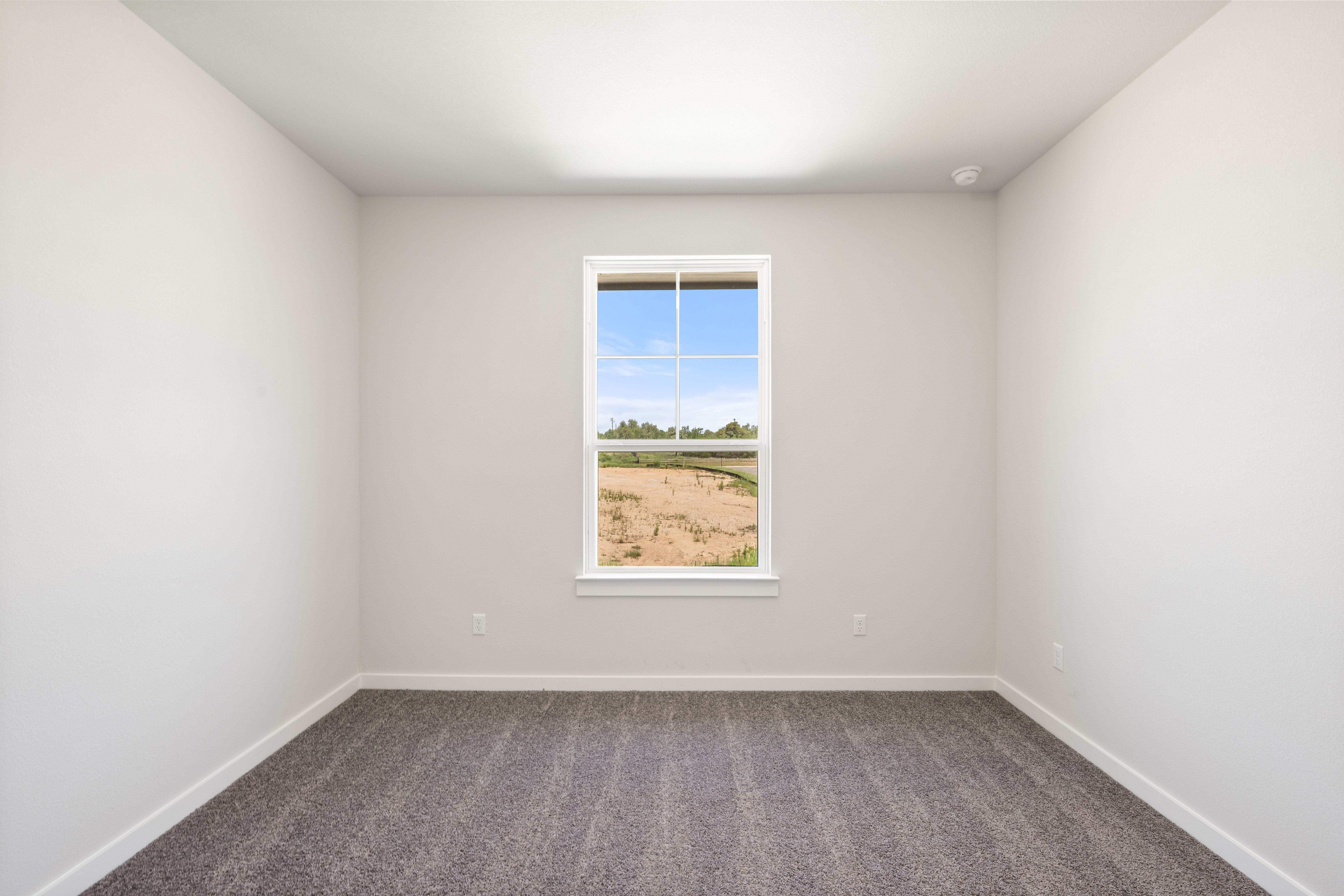 436 Leaning Rock Road