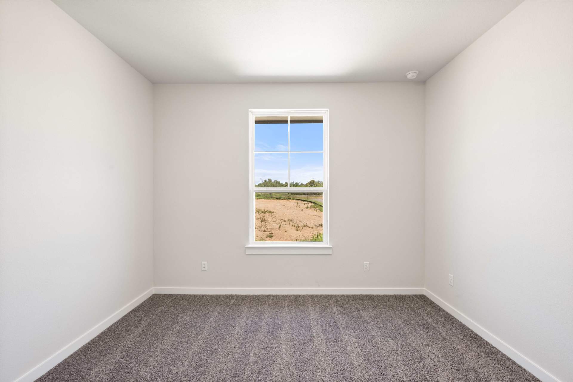 436 Leaning Rock Road