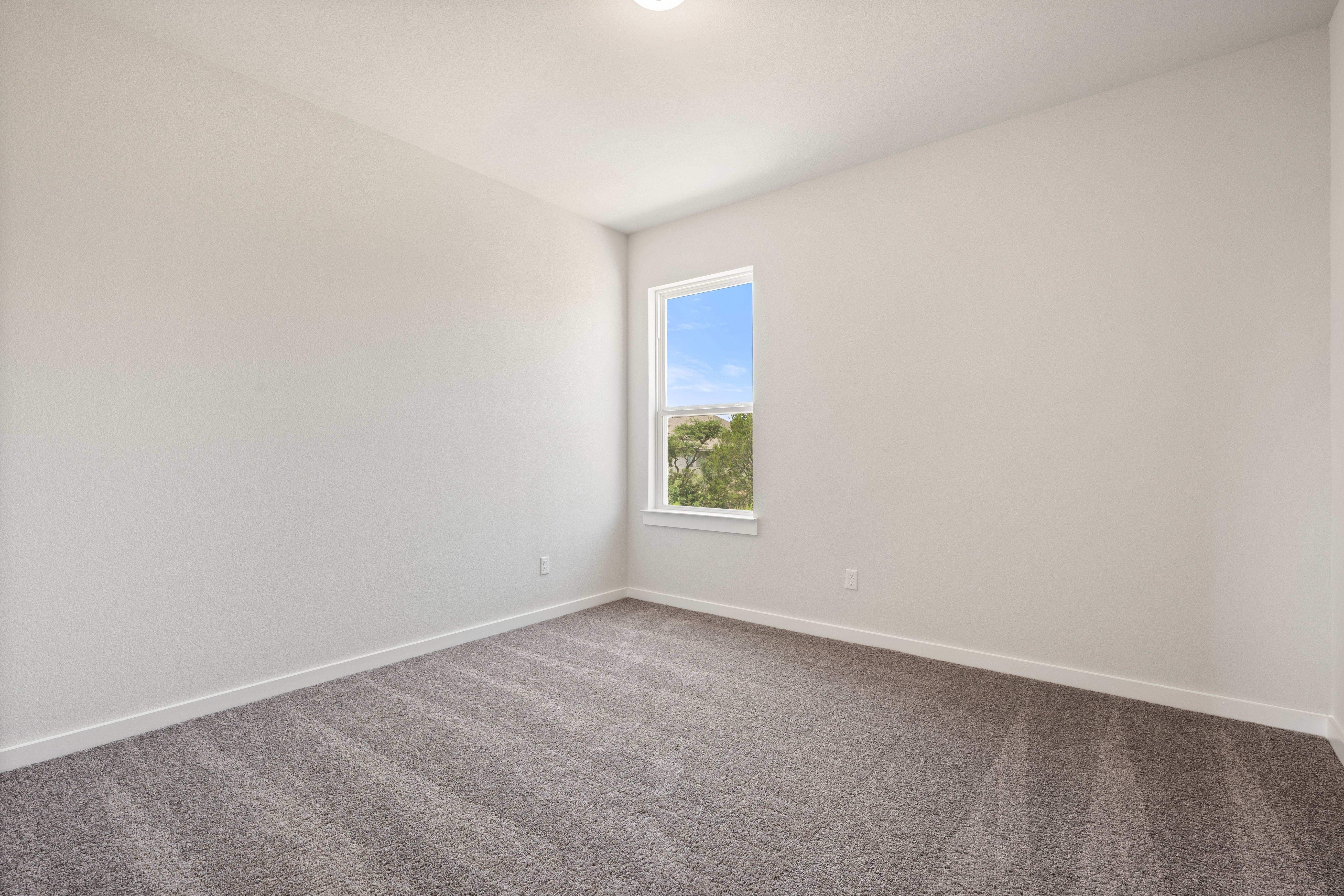 436 Leaning Rock Road