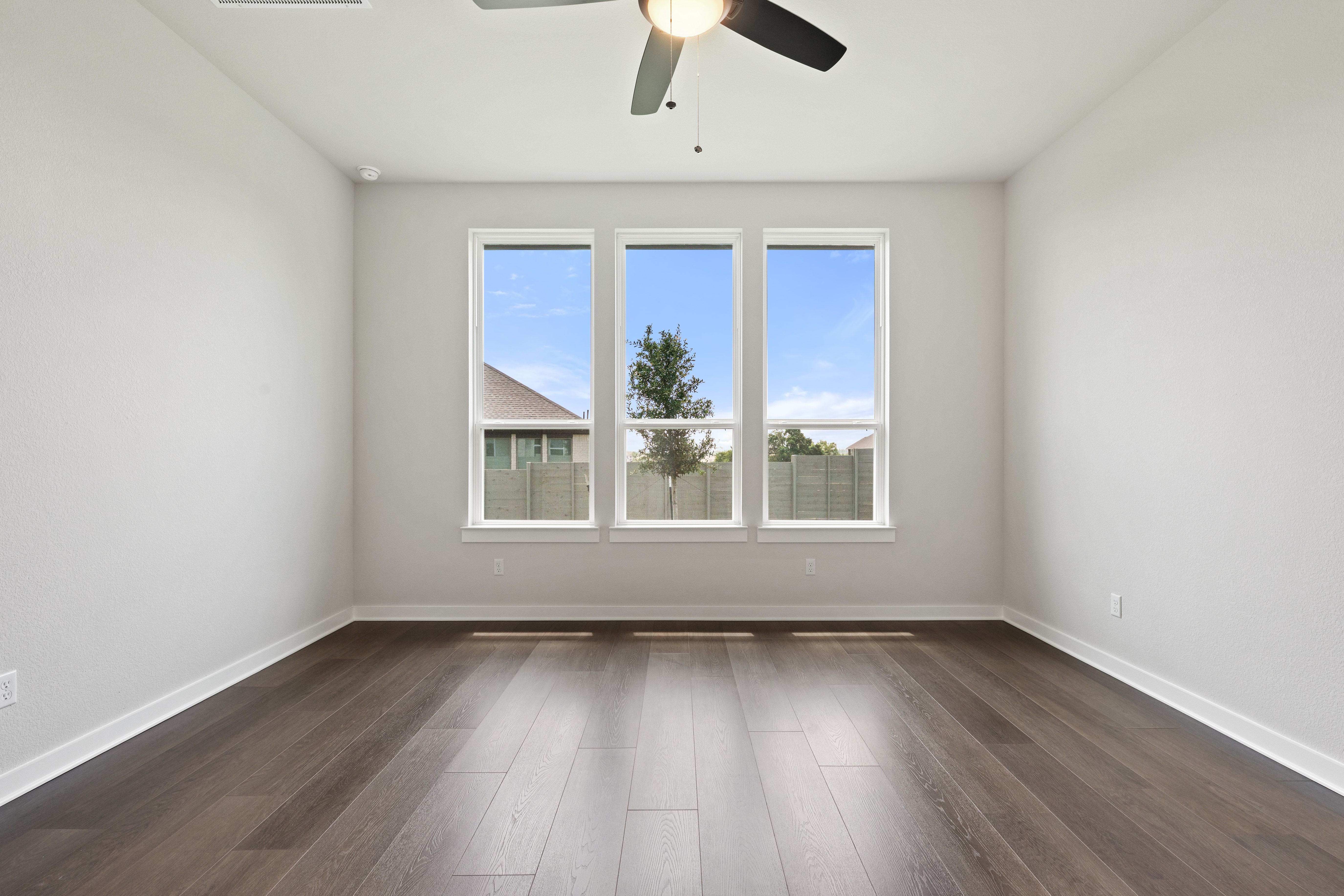 436 Leaning Rock Road