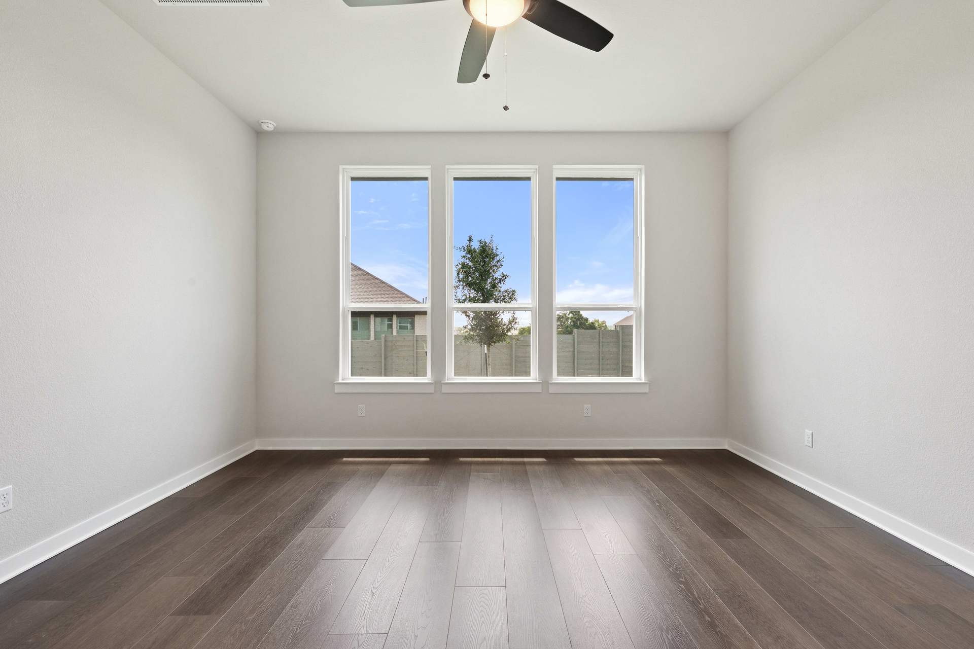 436 Leaning Rock Road