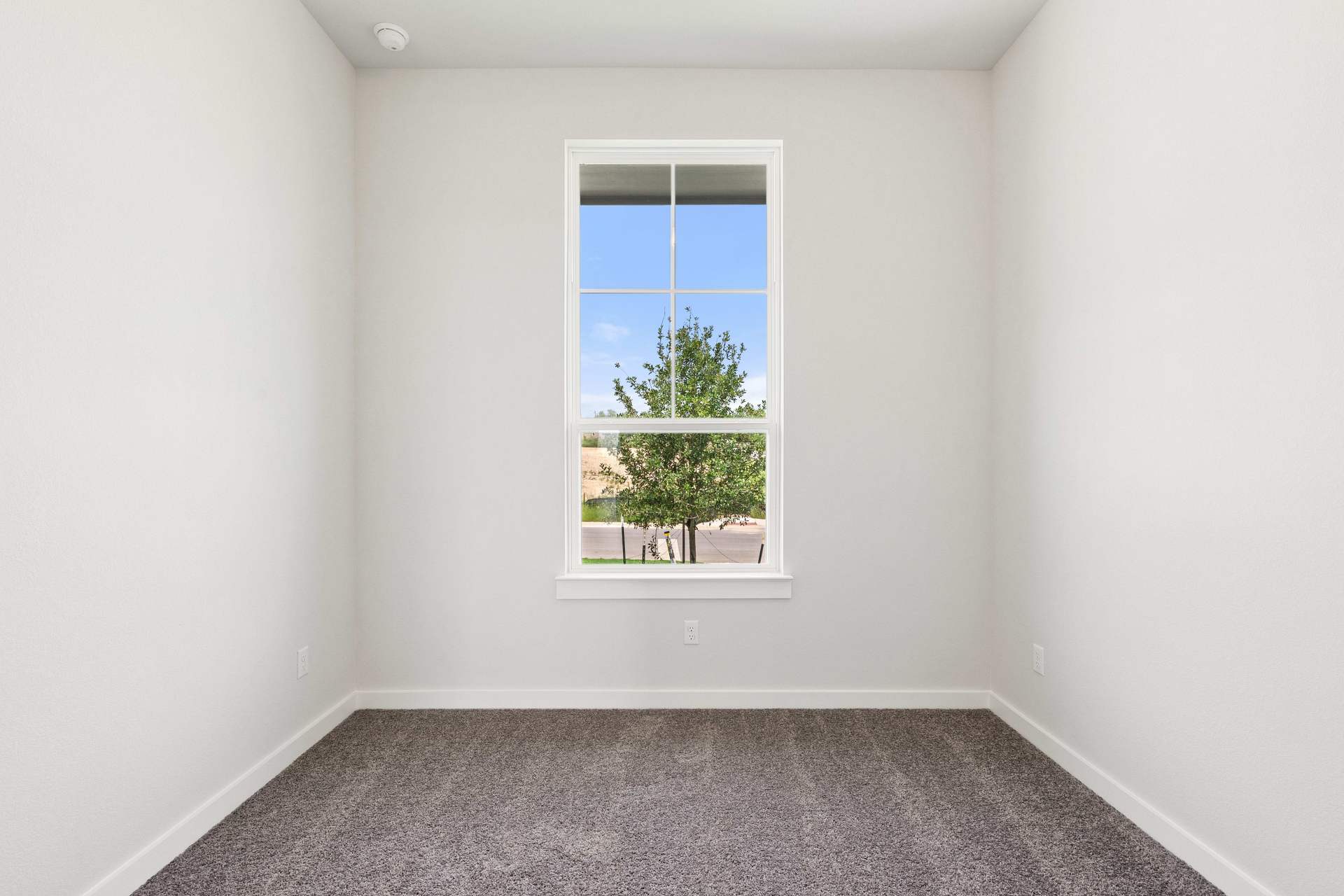 436 Leaning Rock Road