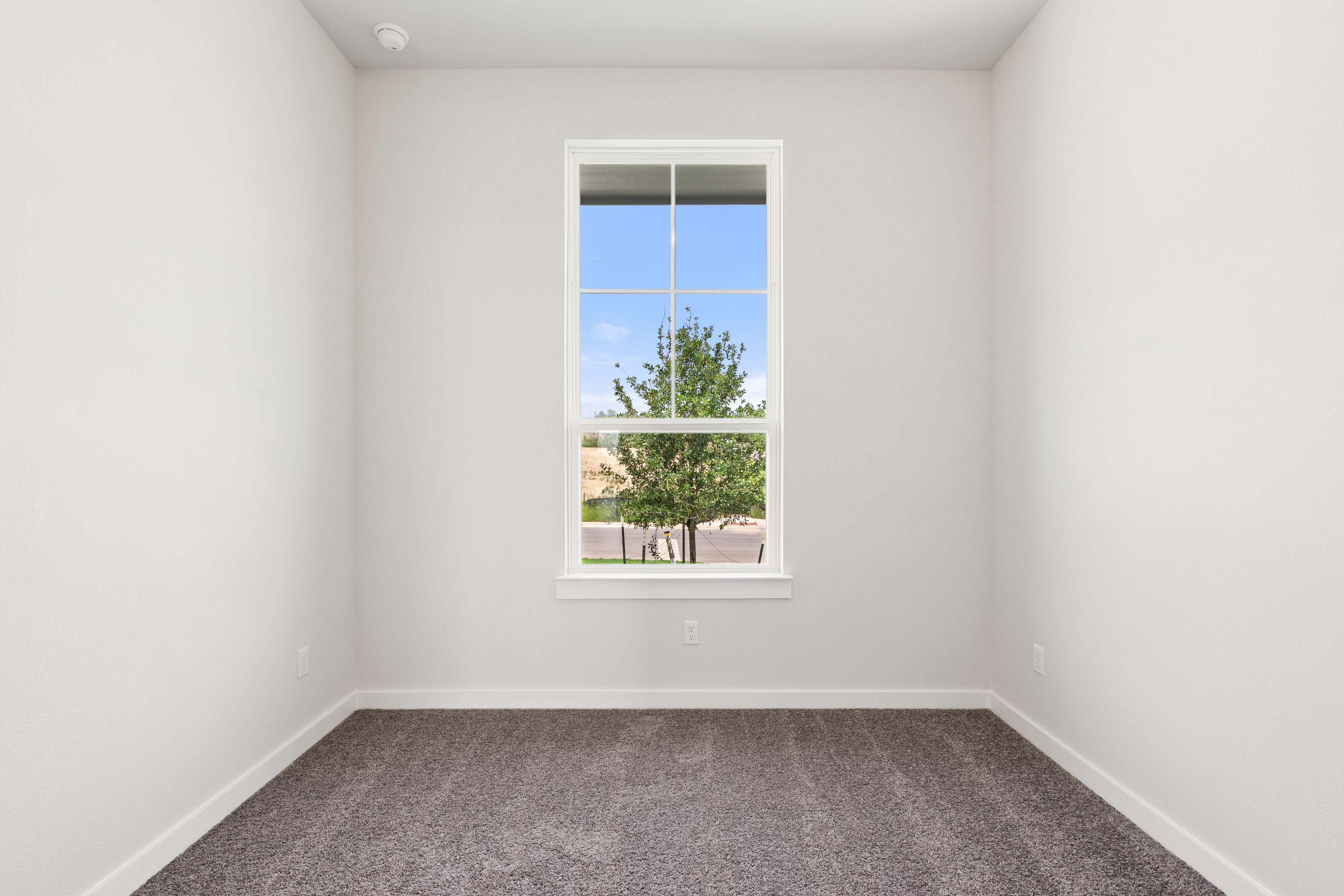 436 Leaning Rock Road
