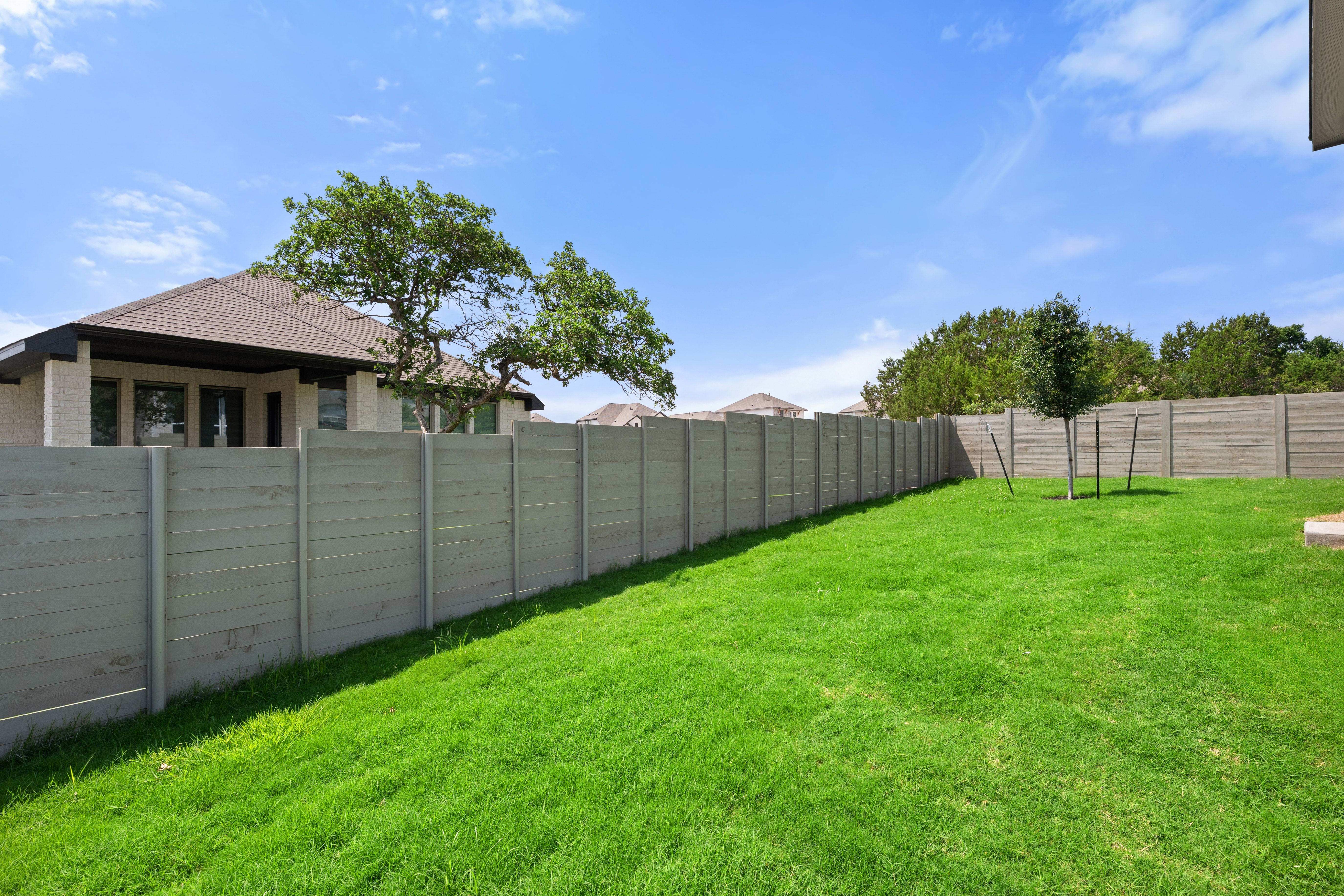 436 Leaning Rock Road