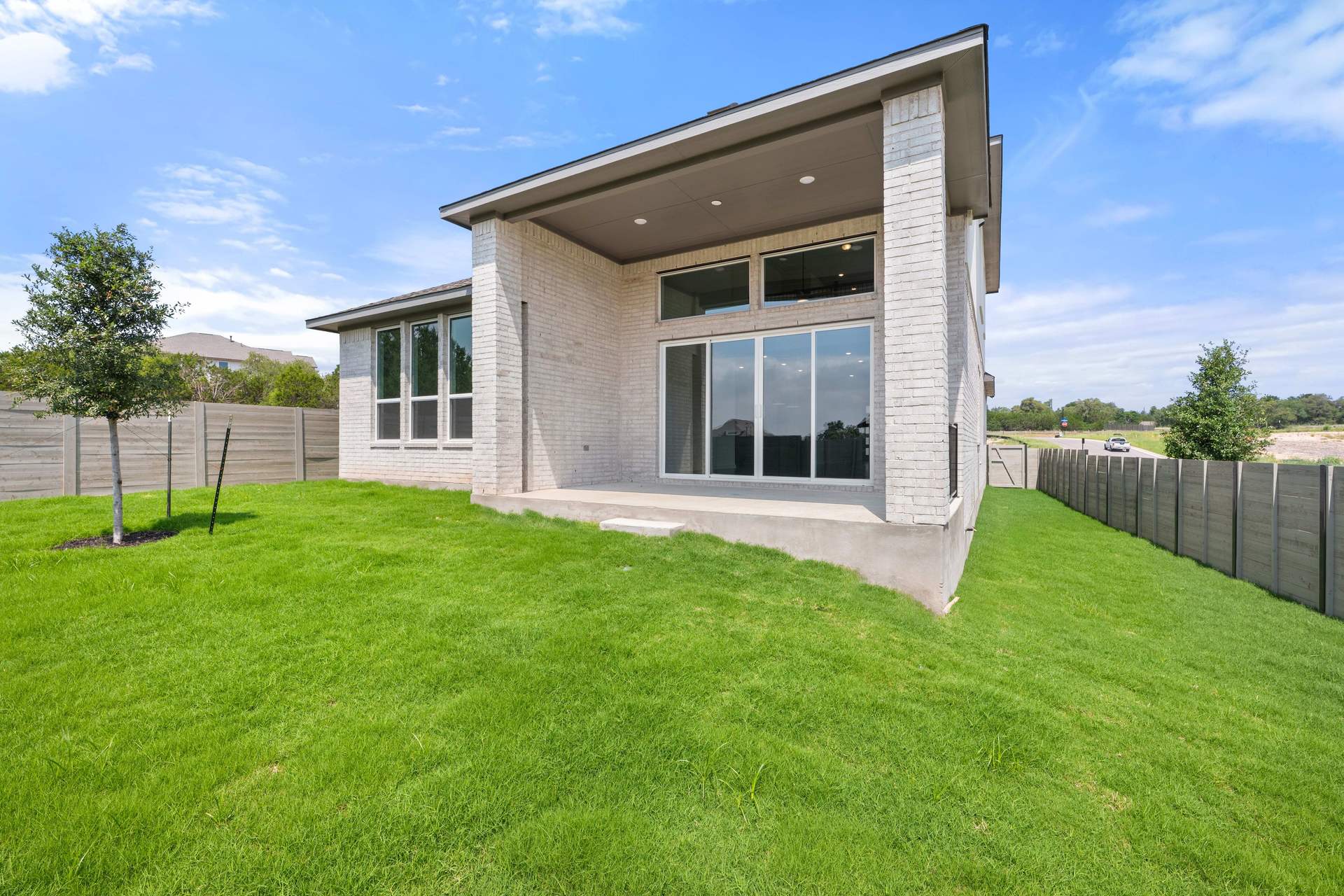 436 Leaning Rock Road