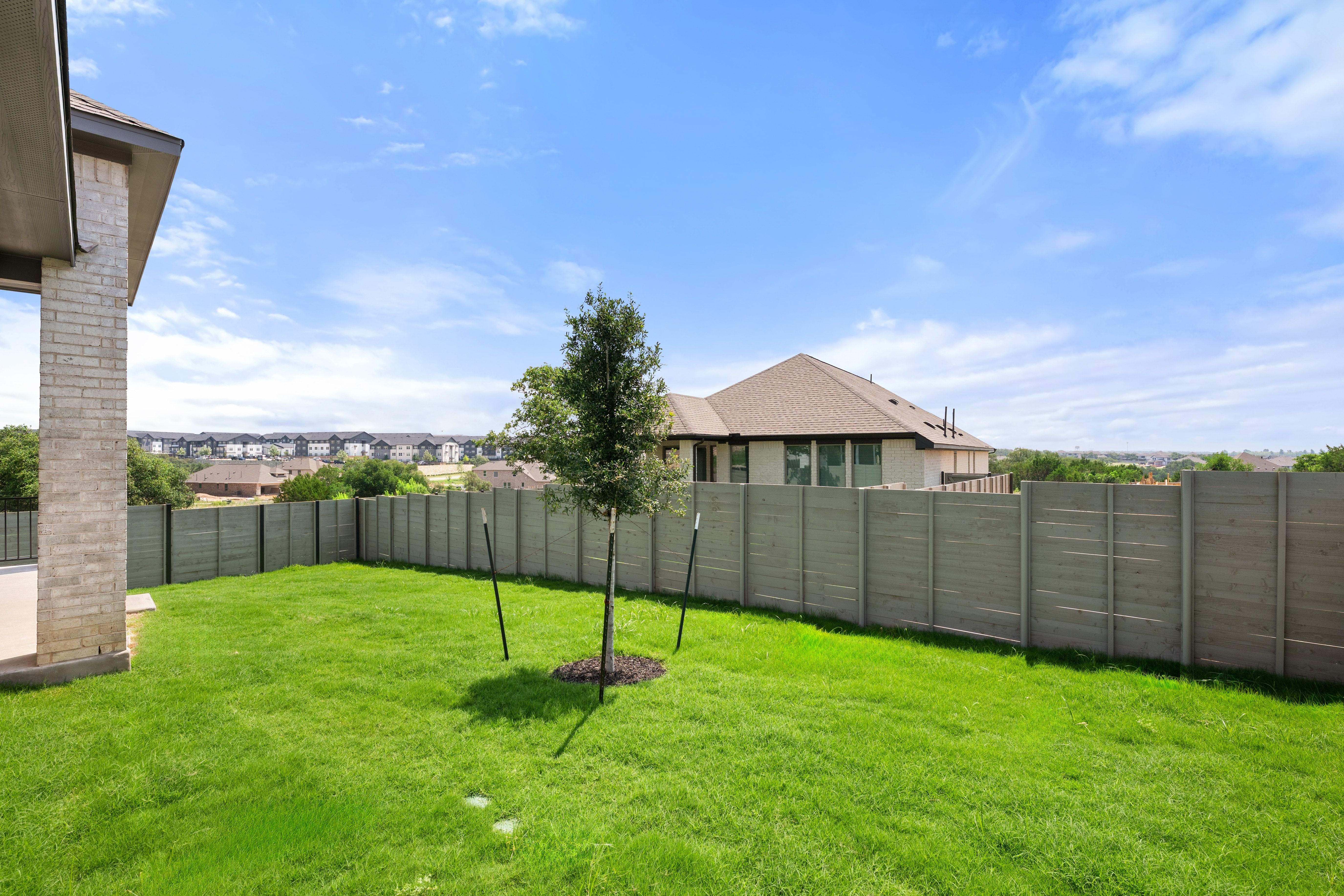 436 Leaning Rock Road