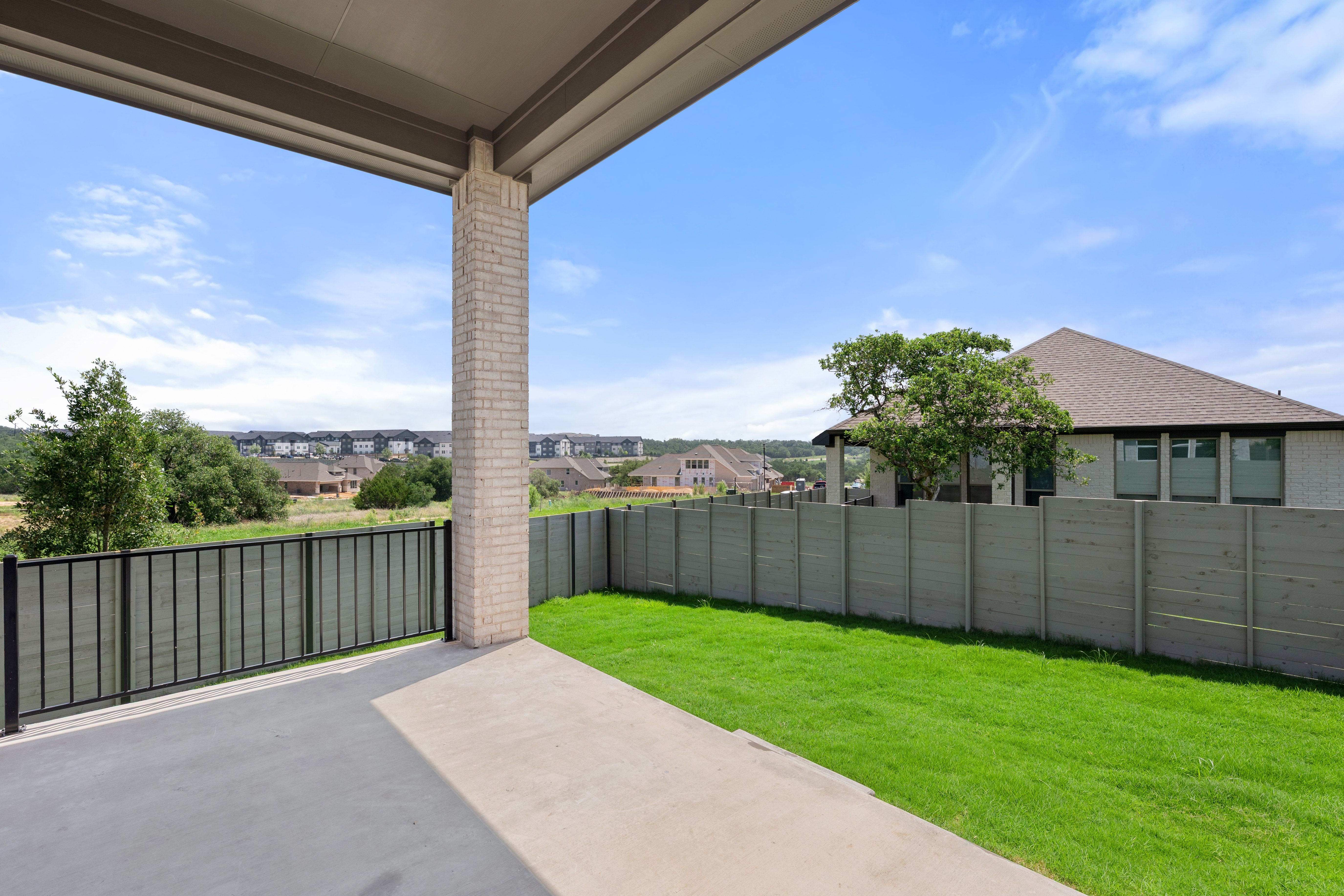 436 Leaning Rock Road