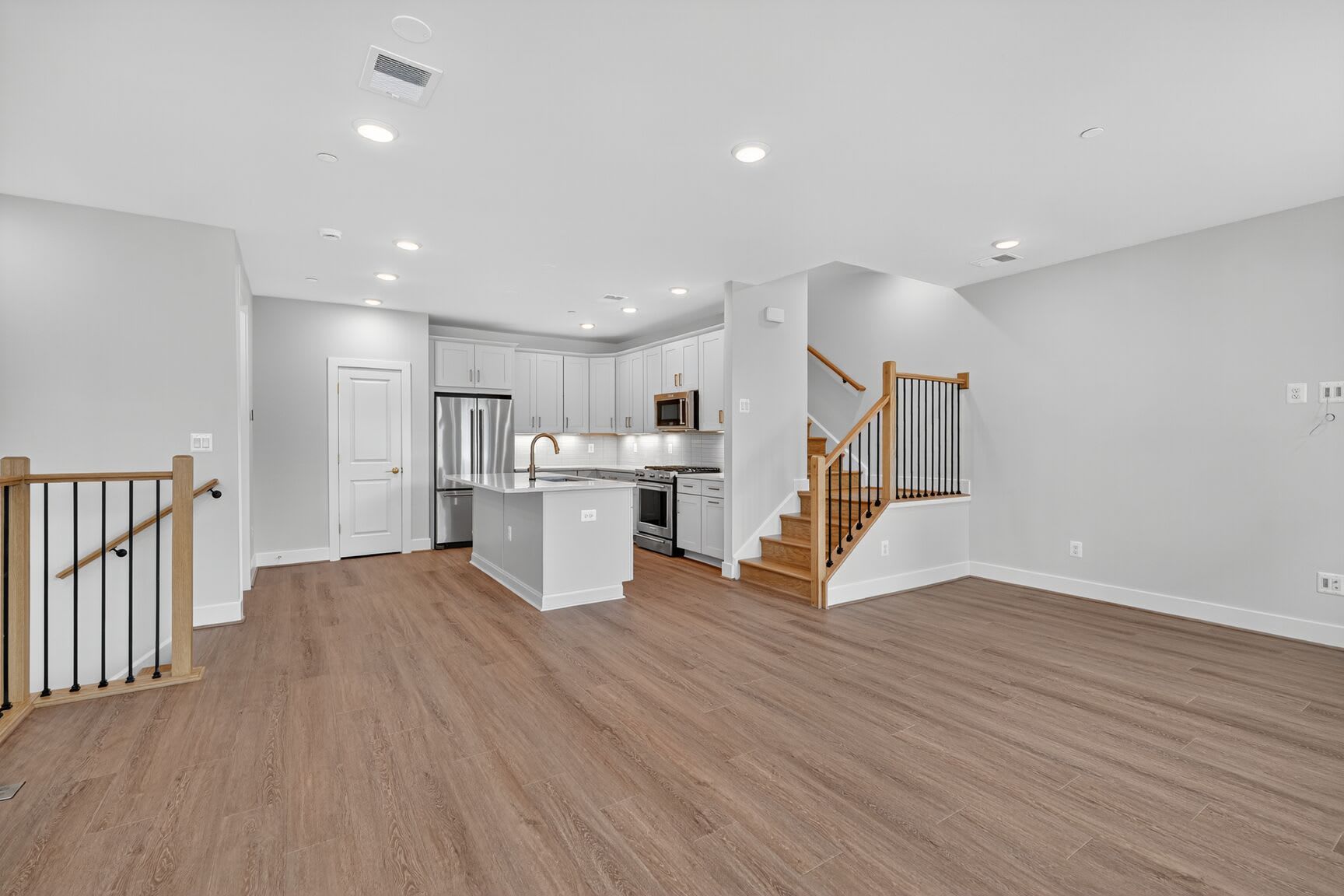 142 Pepperell Street