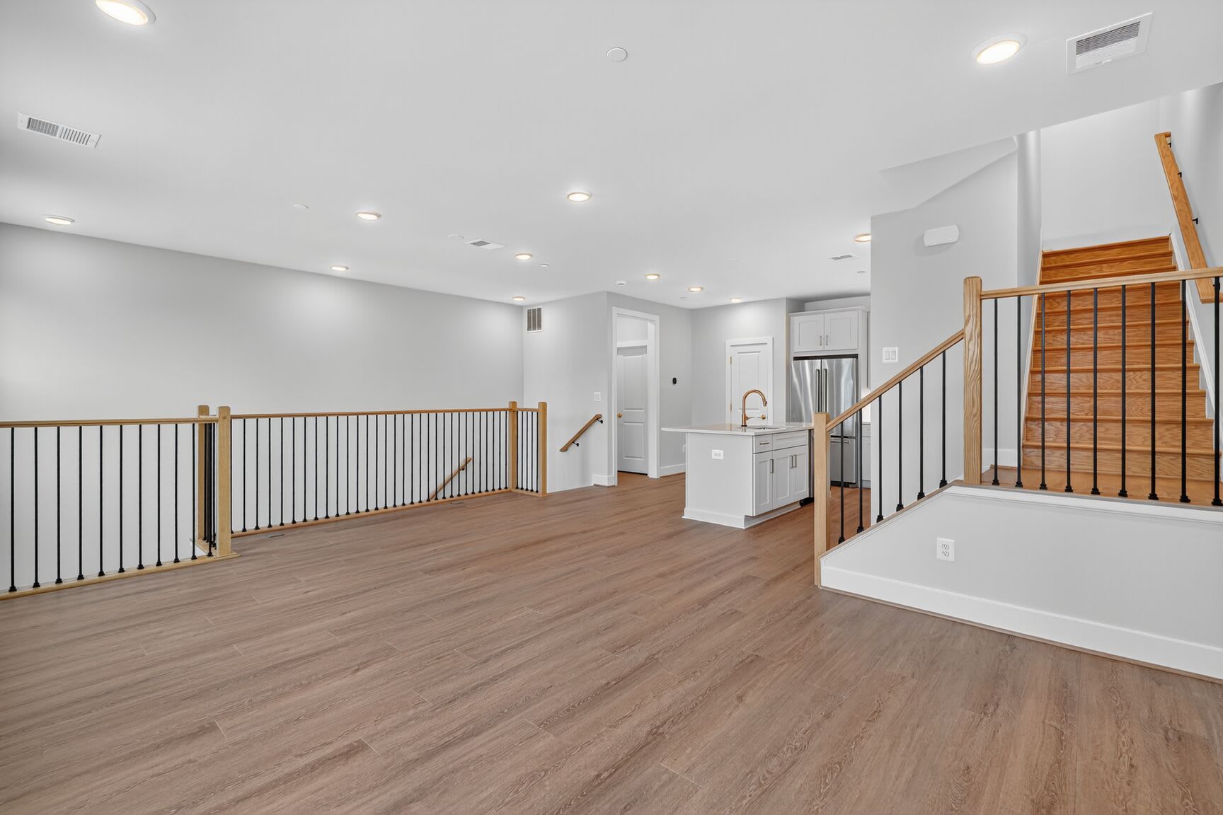 142 Pepperell Street