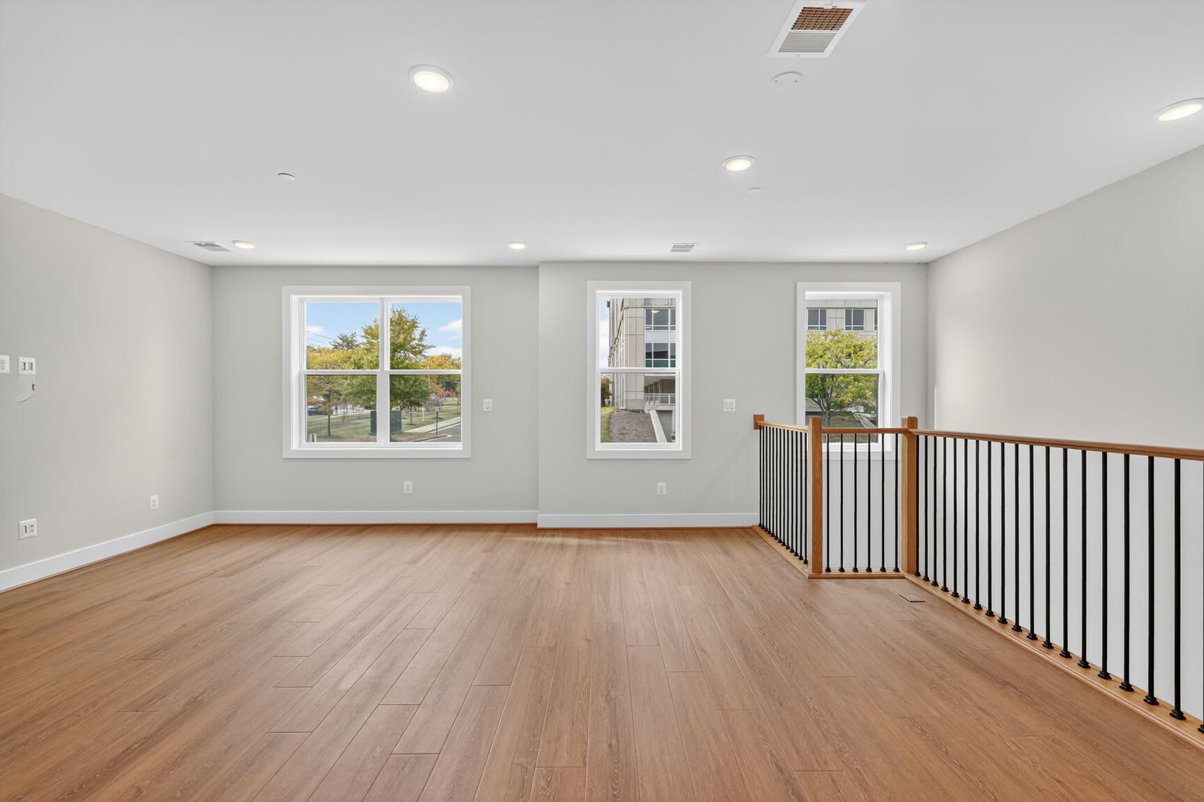 142 Pepperell Street
