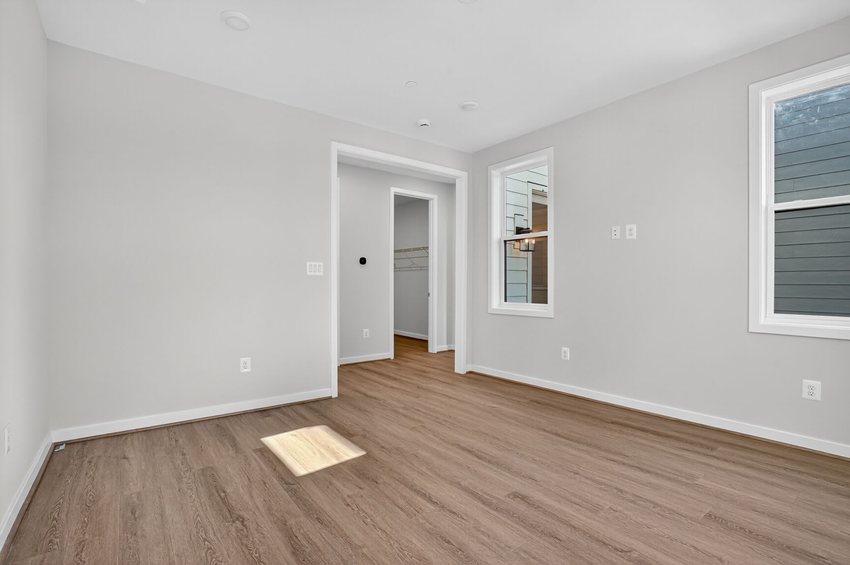 142 Pepperell Street