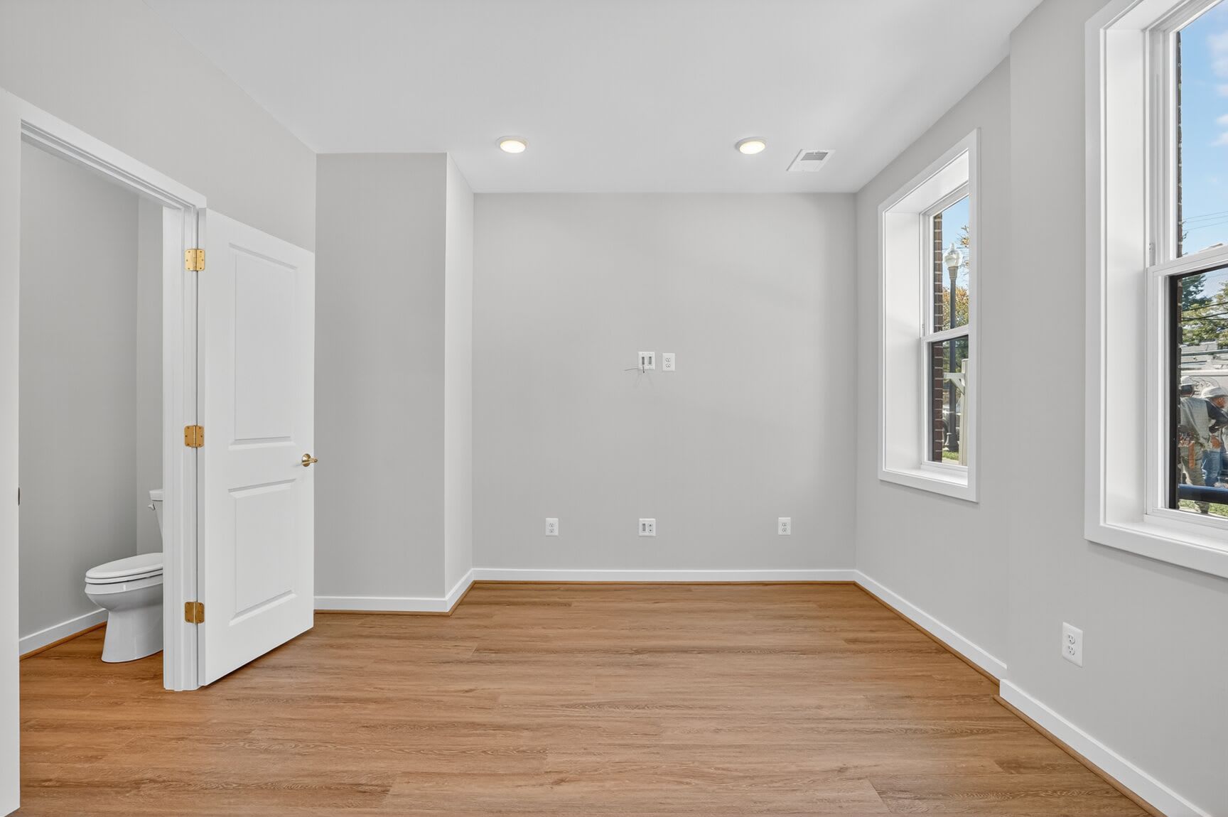 142 Pepperell Street