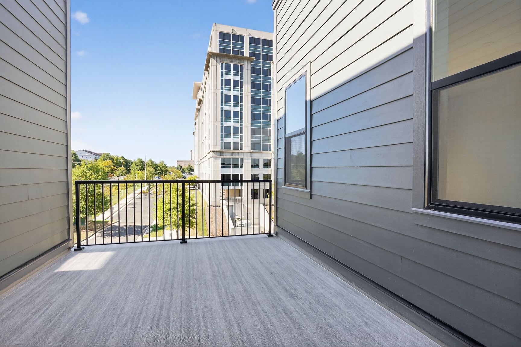 142 Pepperell Street