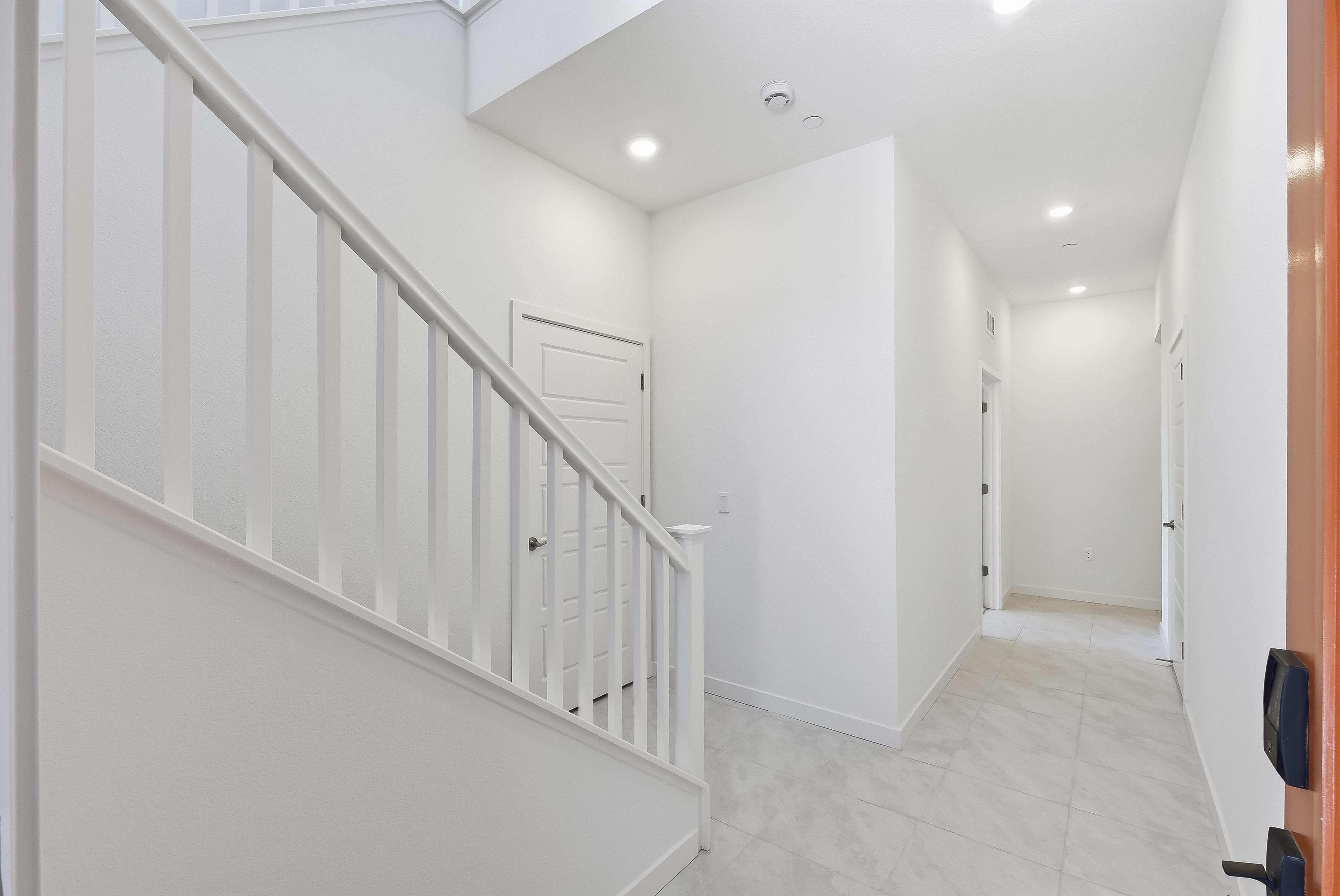 5940 Virtual Court