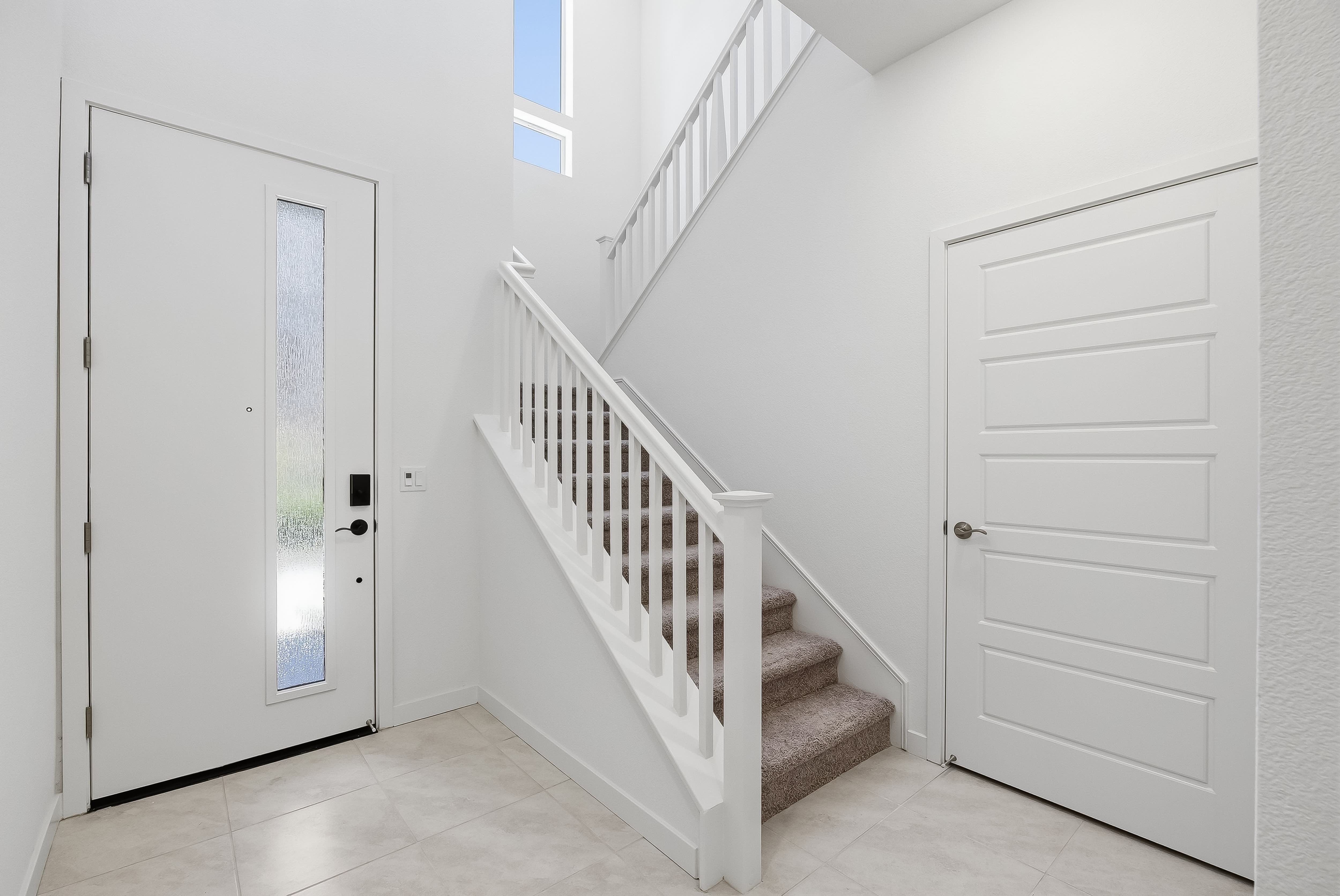 5940 Virtual Court